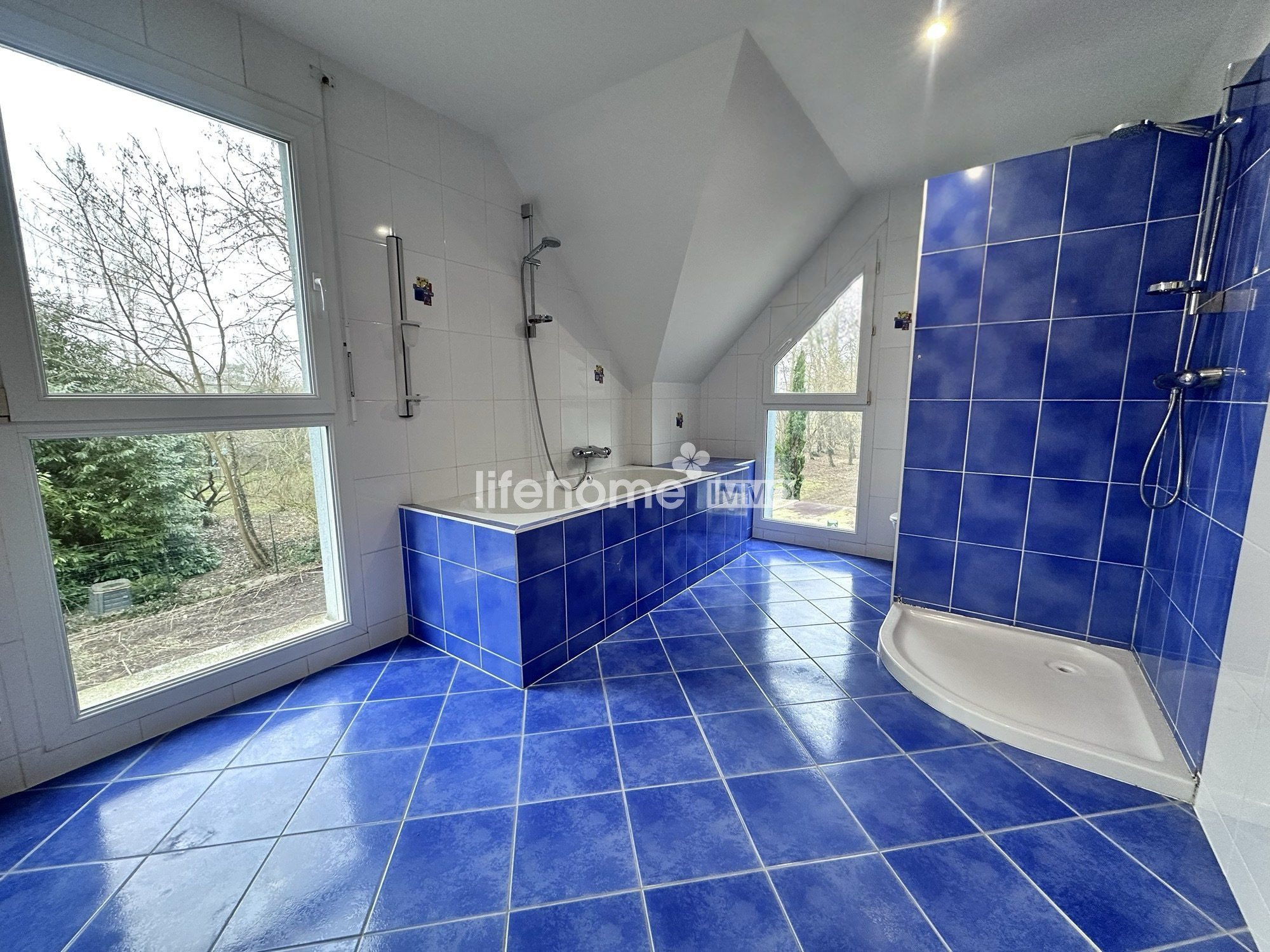 Photo 4 — LIFEHOME IMMO