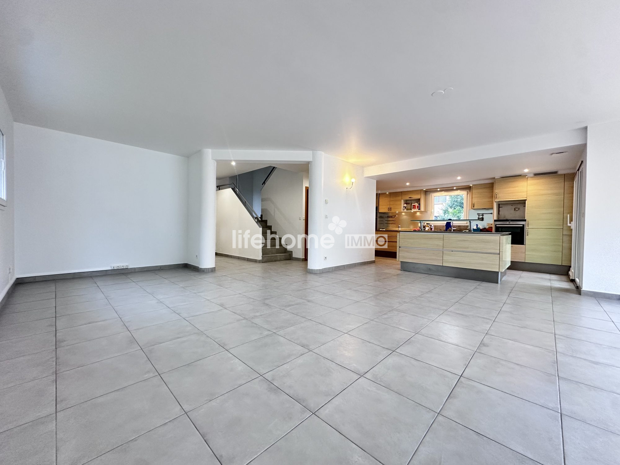 Photo 6 — LIFEHOME IMMO