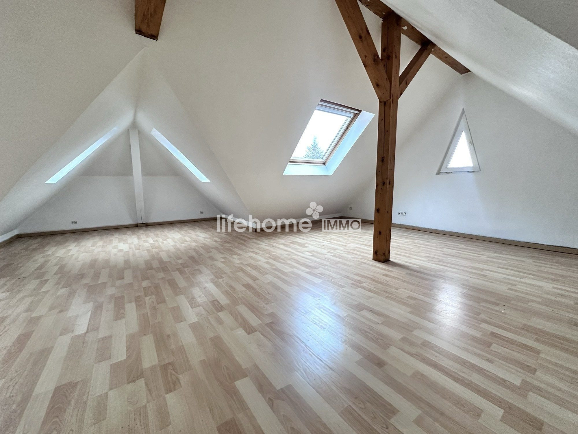 Photo 8 — LIFEHOME IMMO