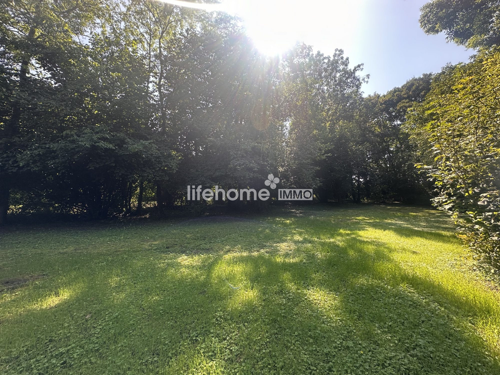 Photo 2 — LIFEHOME IMMO