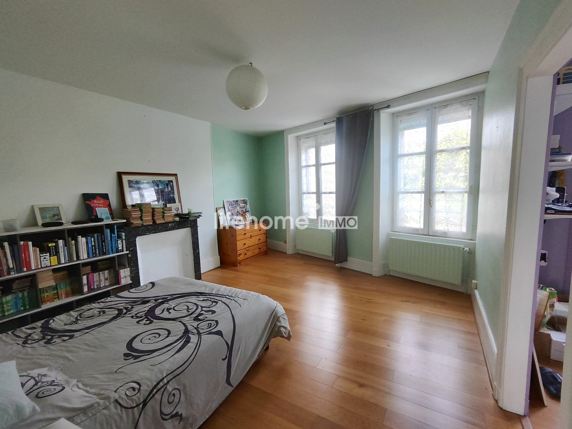 Photo 6 — LIFEHOME IMMO