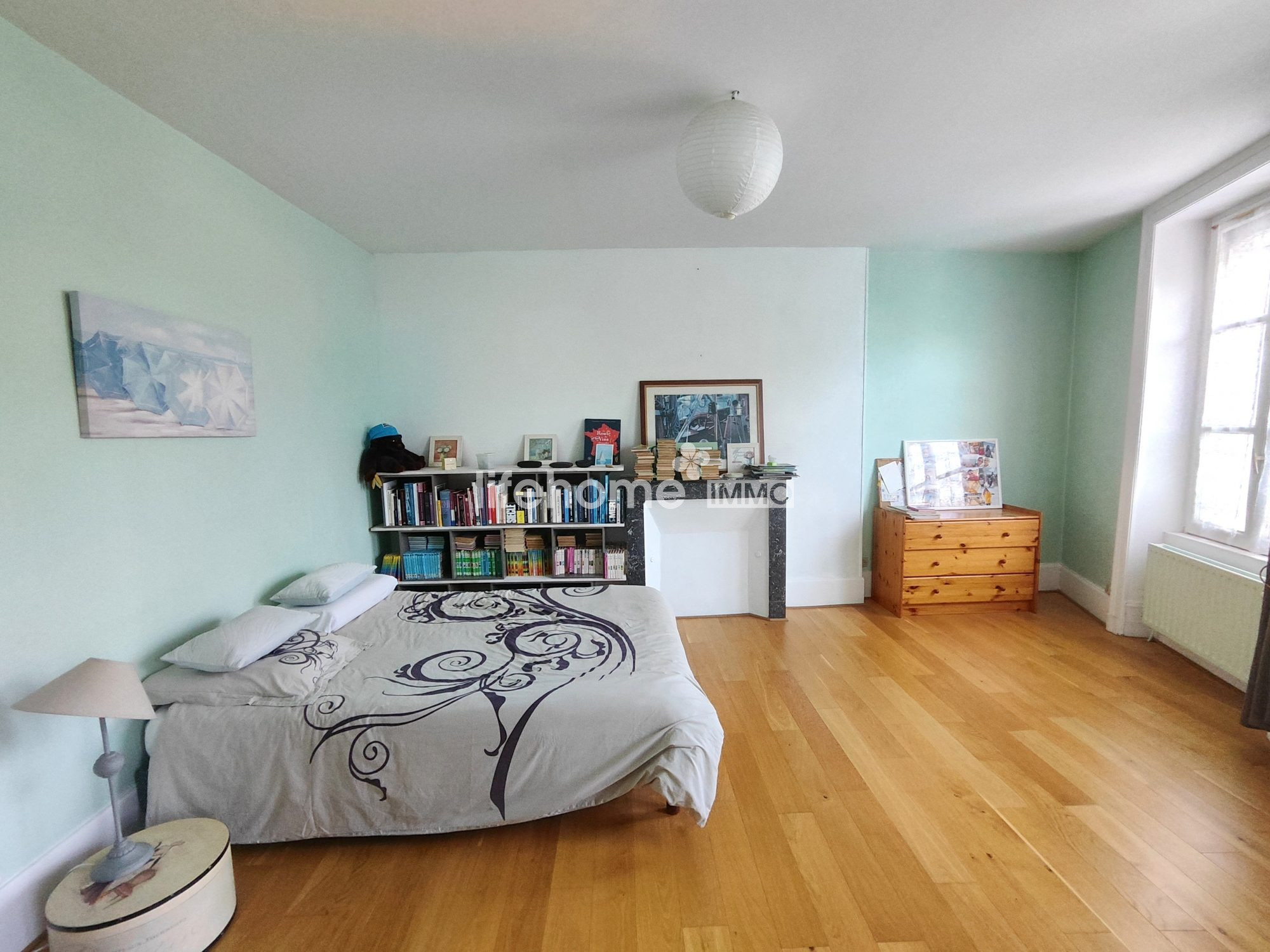Photo 7 — LIFEHOME IMMO