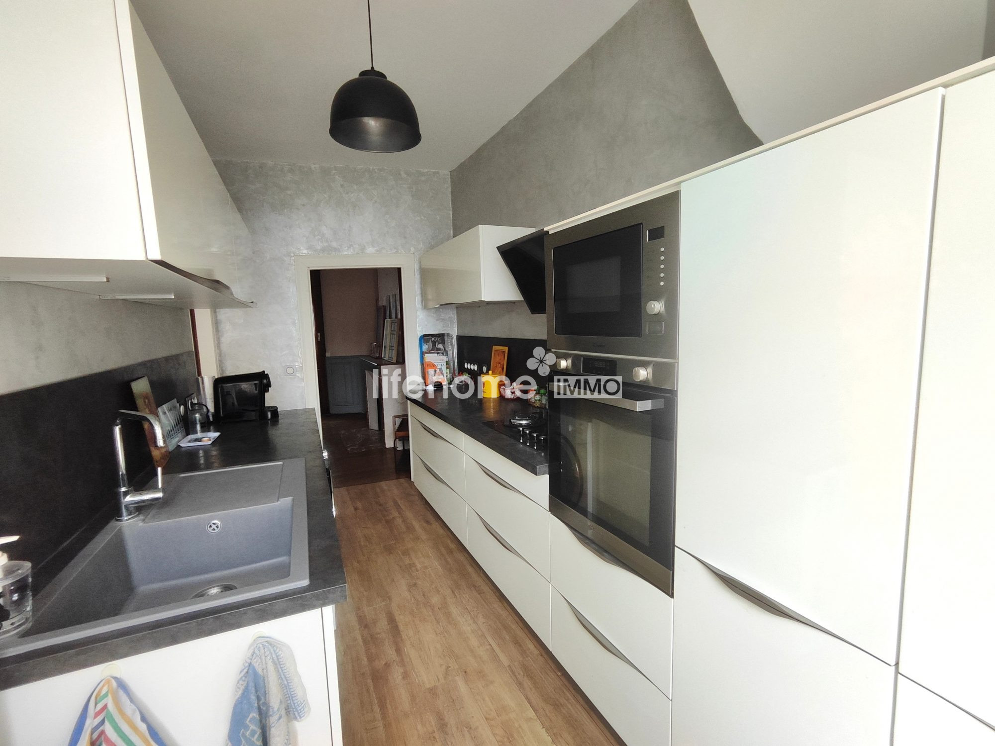 Photo 5 — LIFEHOME IMMO