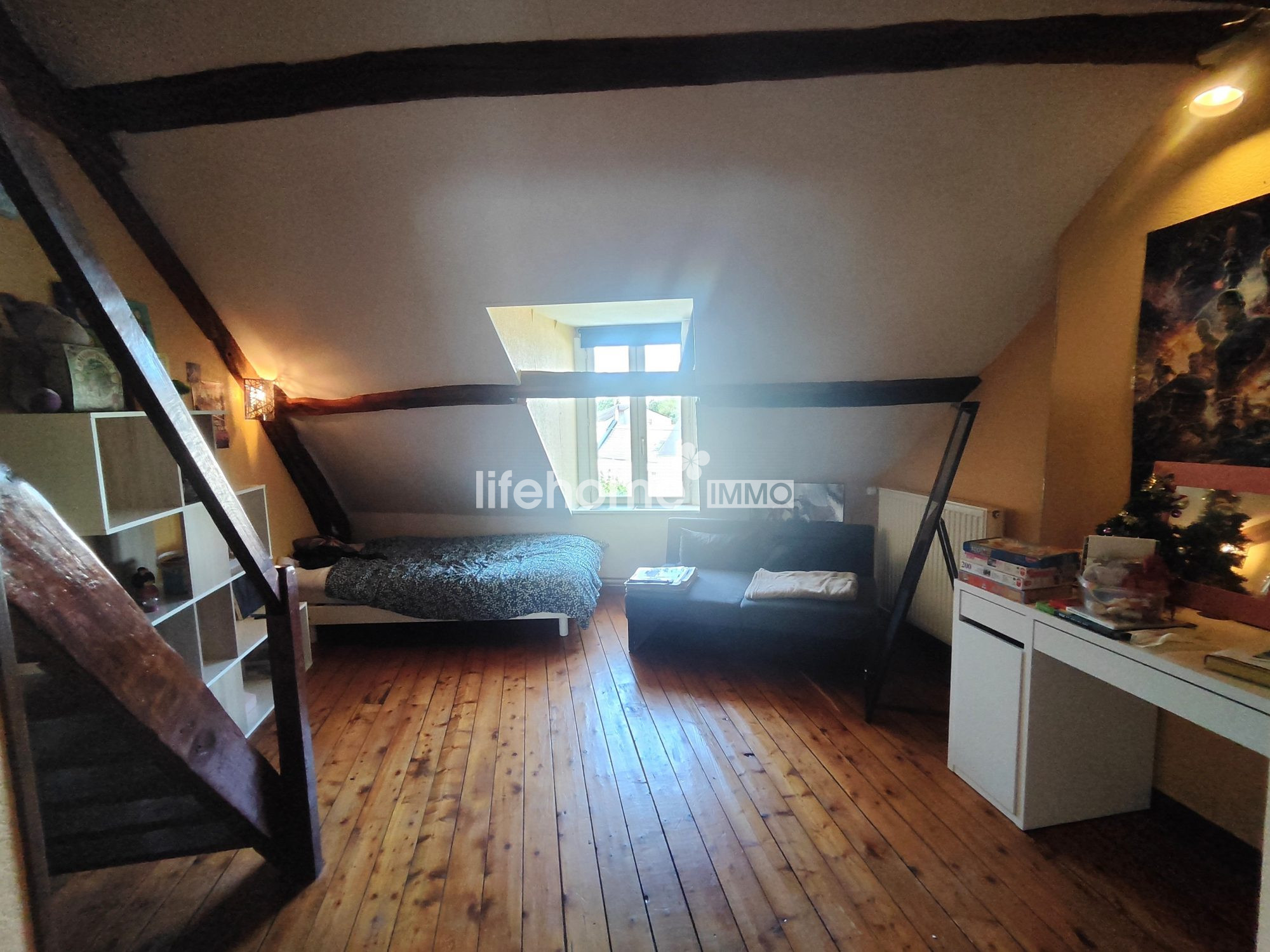 Photo 12 — LIFEHOME IMMO