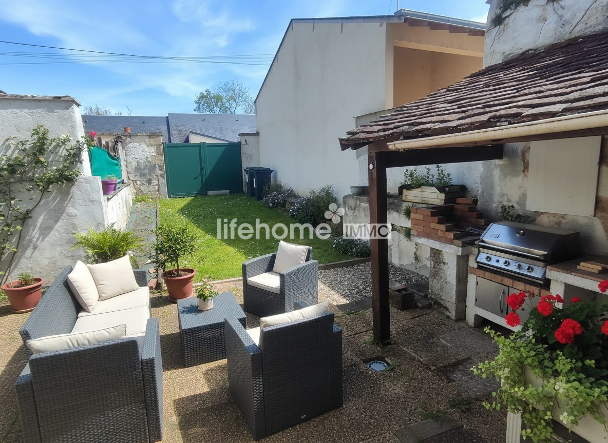 Photo 15 — LIFEHOME IMMO