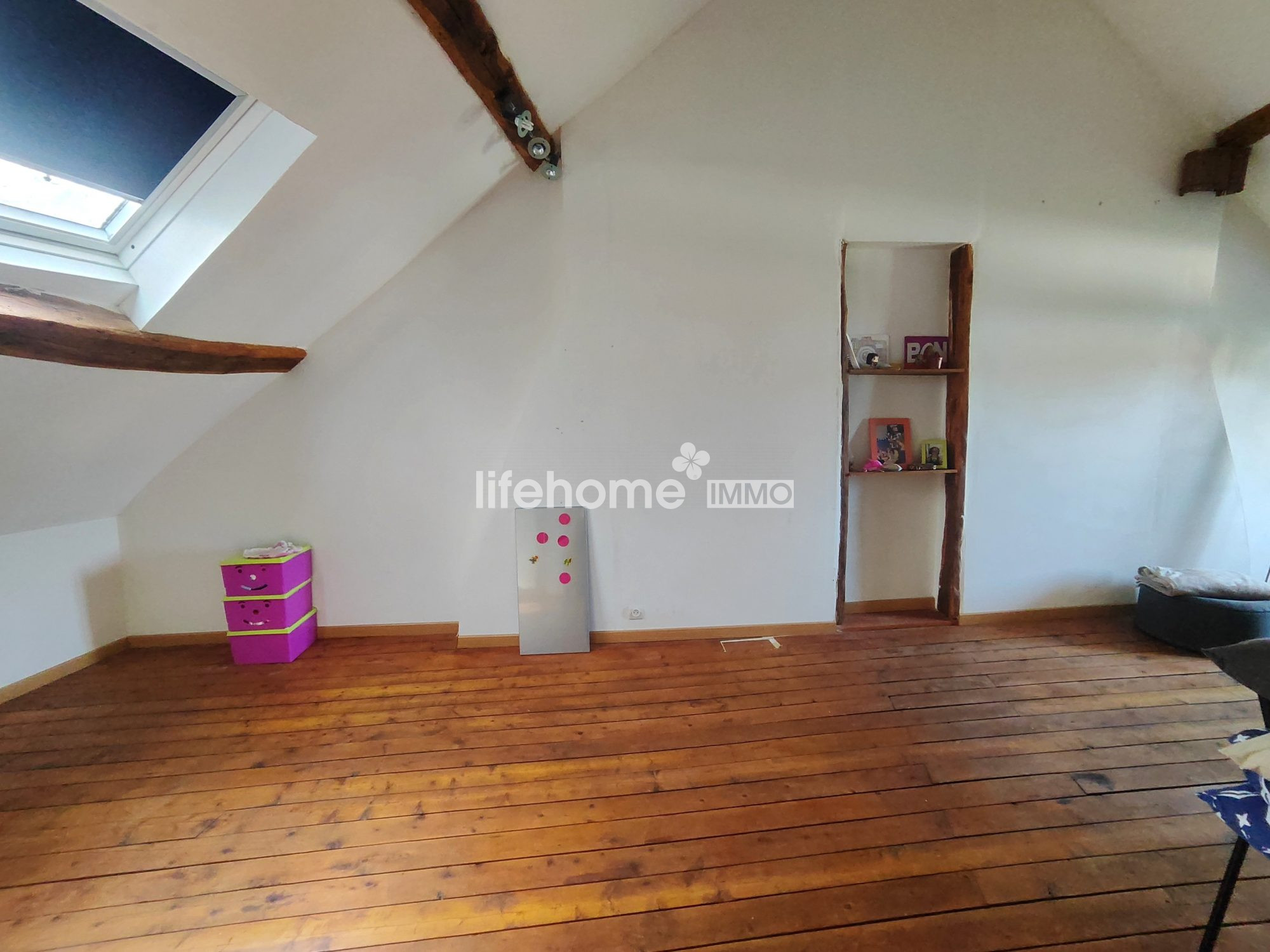 Photo 10 — LIFEHOME IMMO