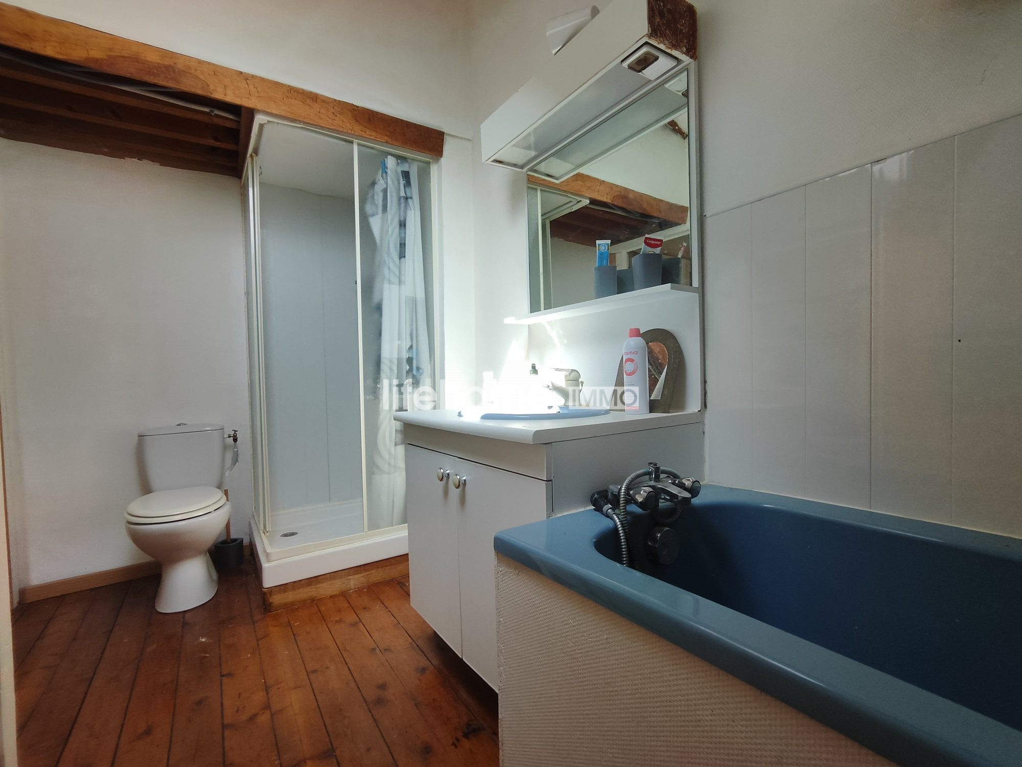 Photo 14 — LIFEHOME IMMO