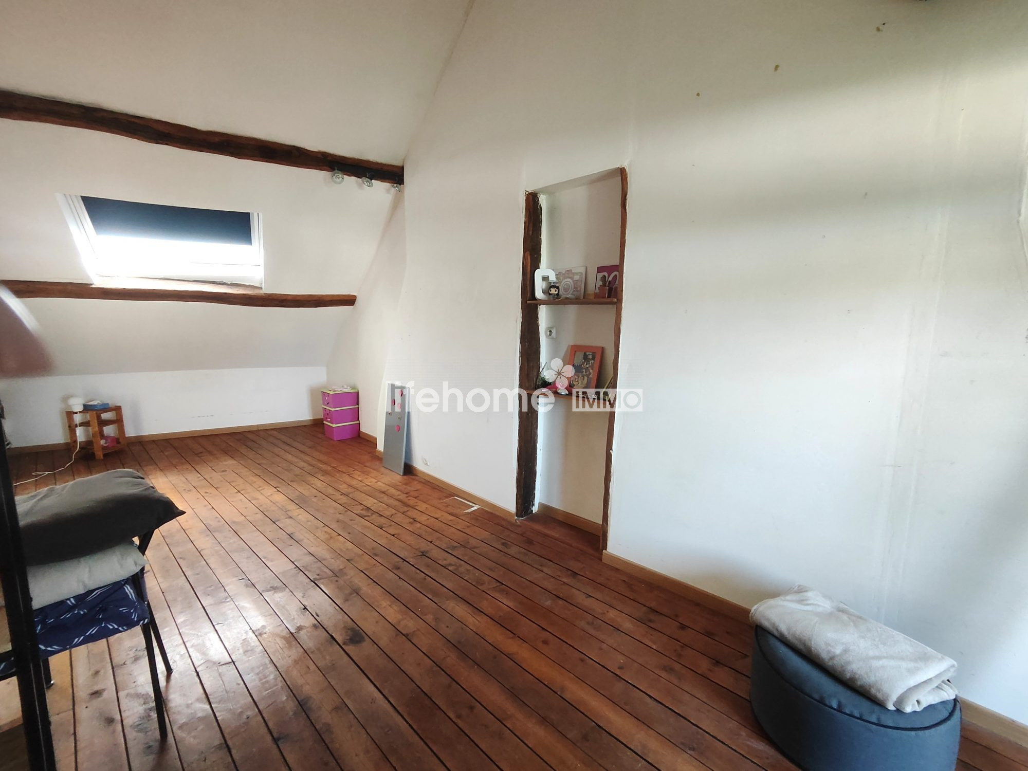 Photo 11 — LIFEHOME IMMO