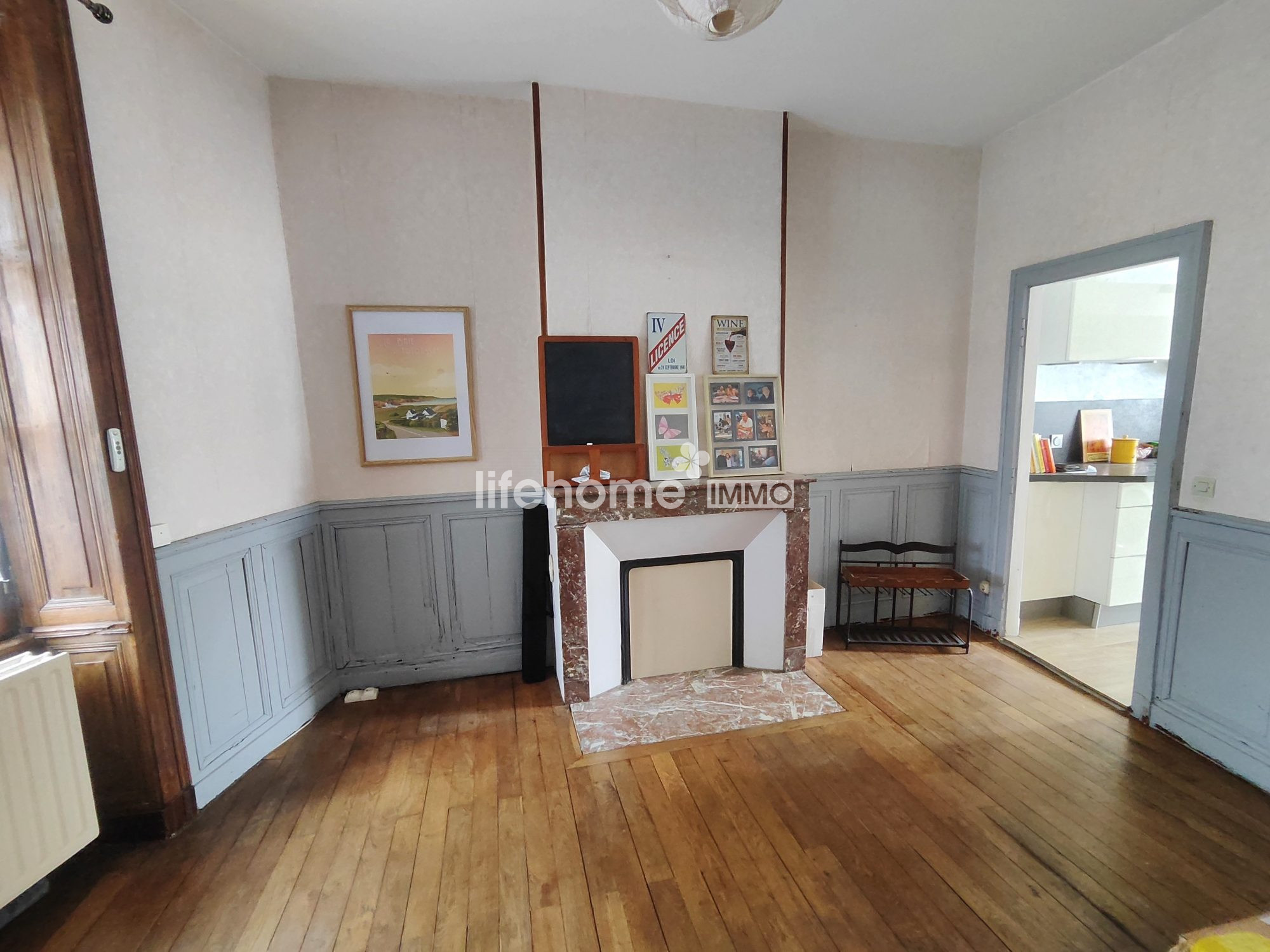 Photo 3 — LIFEHOME IMMO