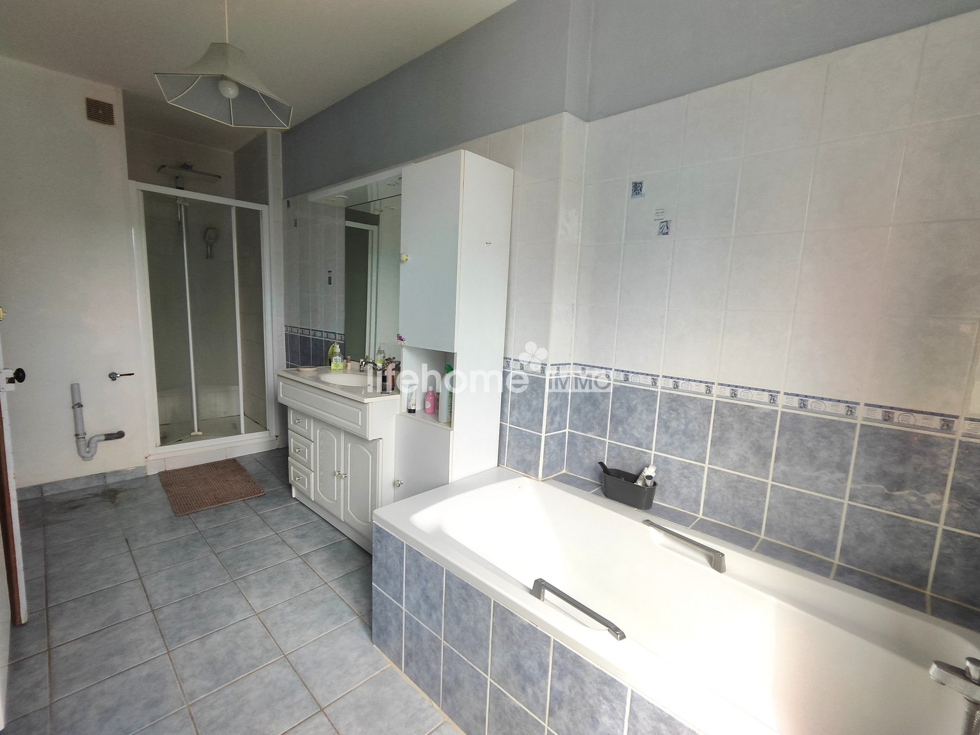 Photo 9 — LIFEHOME IMMO