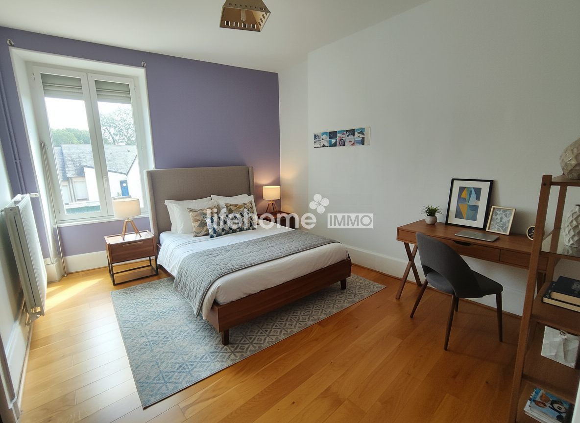Photo 8 — LIFEHOME IMMO