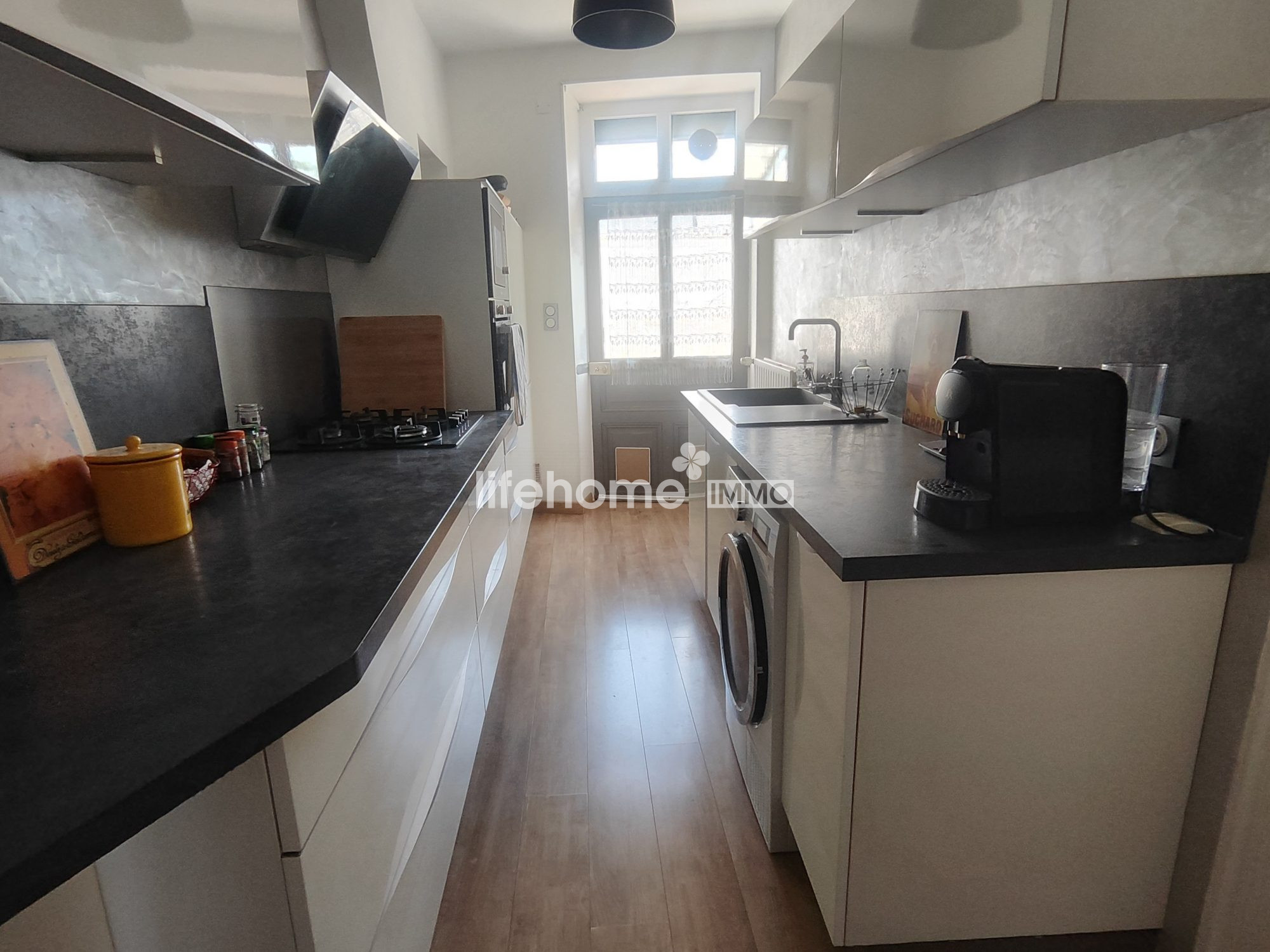 Photo 4 — LIFEHOME IMMO