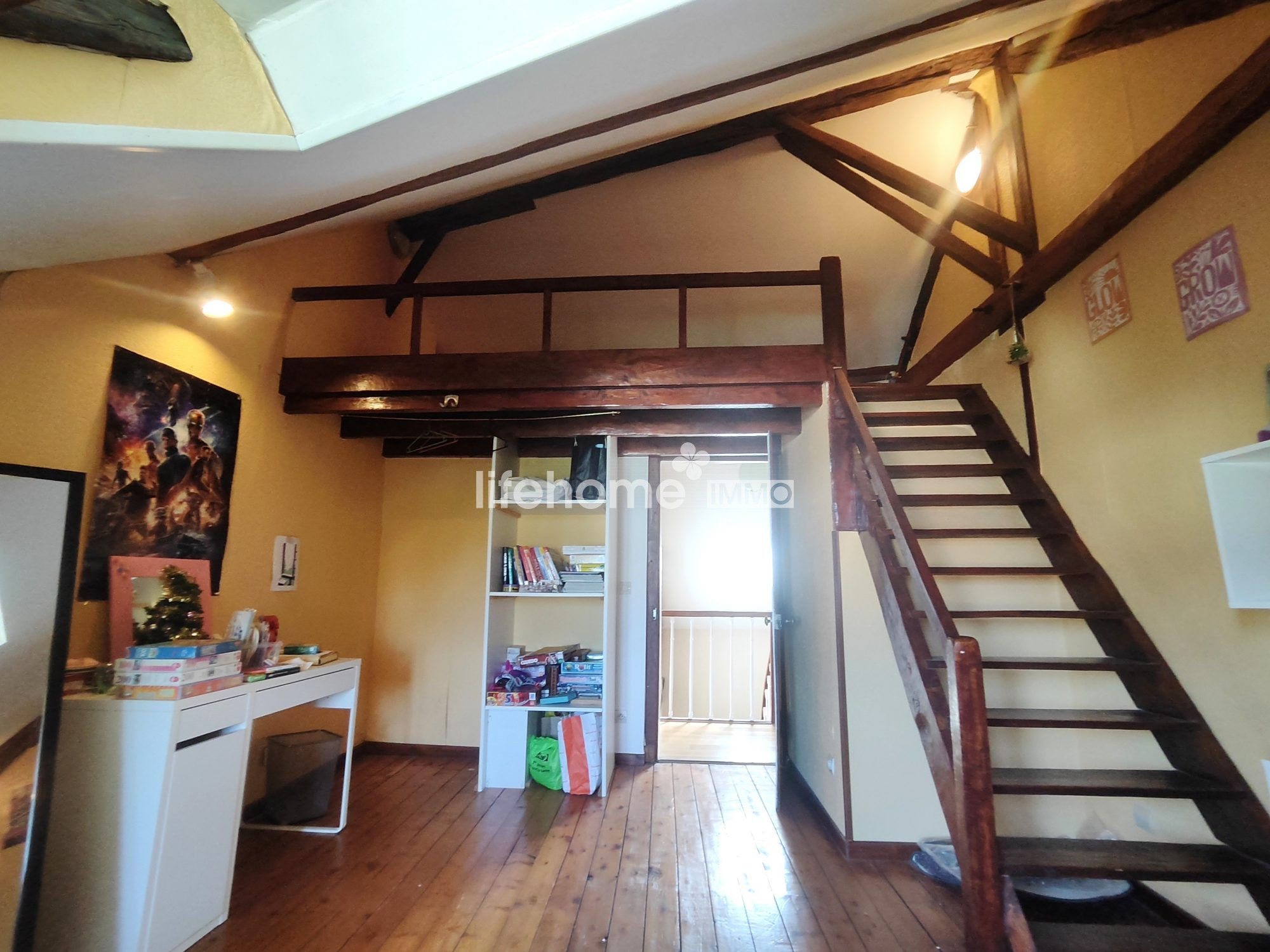 Photo 13 — LIFEHOME IMMO
