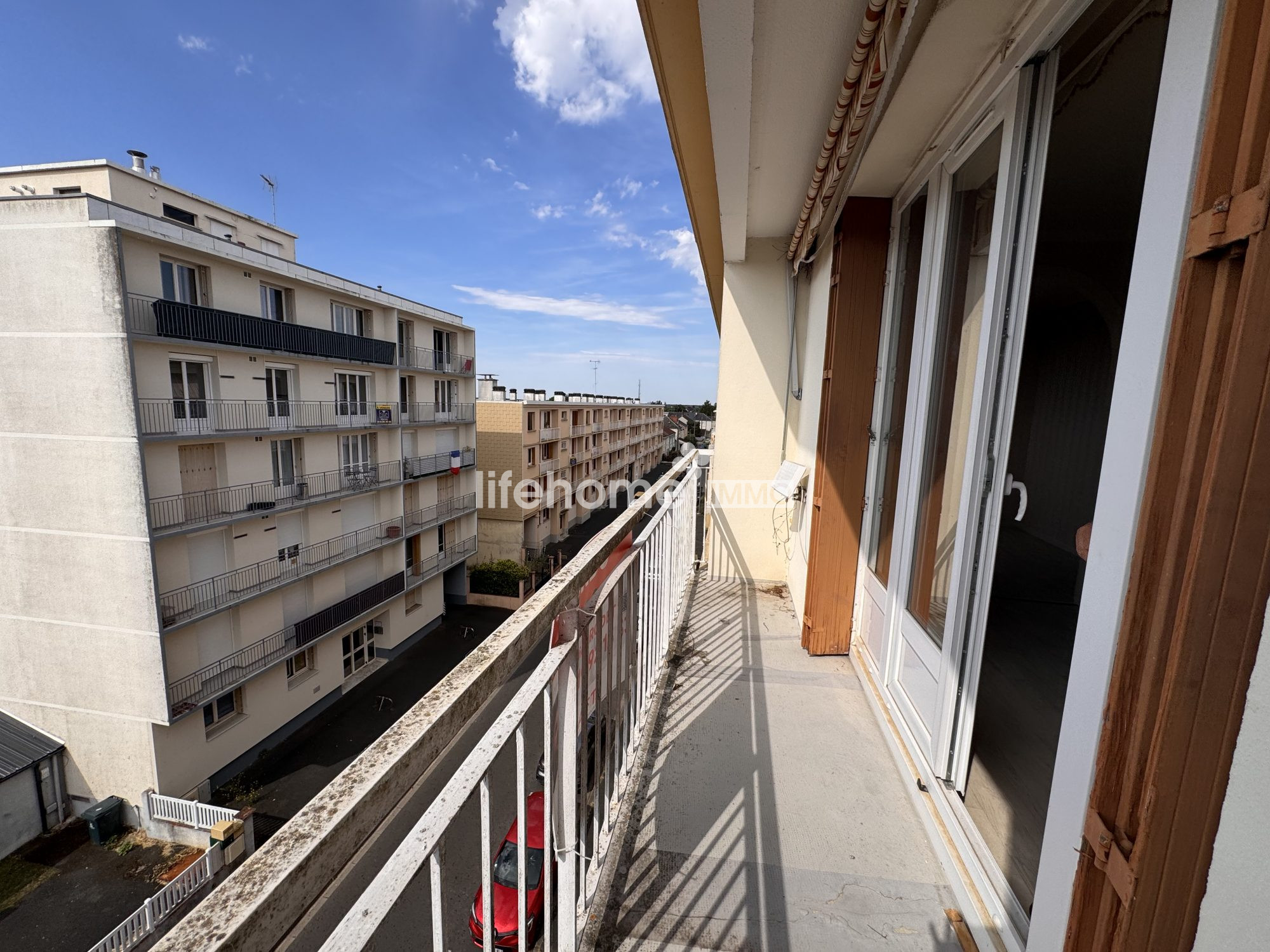 Photo 13 — LIFEHOME IMMO