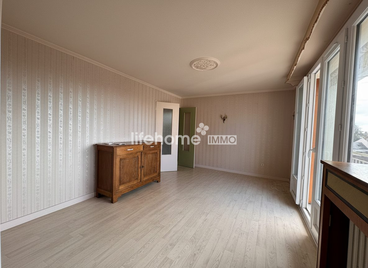 Photo 2 — LIFEHOME IMMO