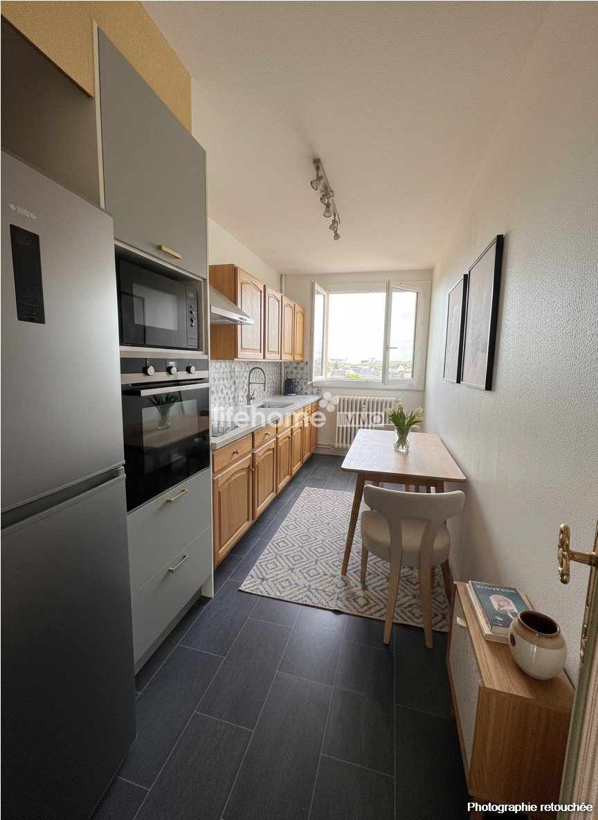 Photo 11 — LIFEHOME IMMO