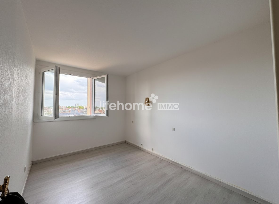 Photo 8 — LIFEHOME IMMO
