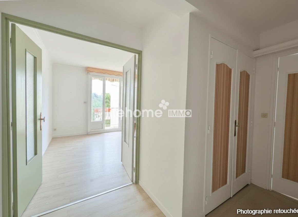 Photo 6 — LIFEHOME IMMO
