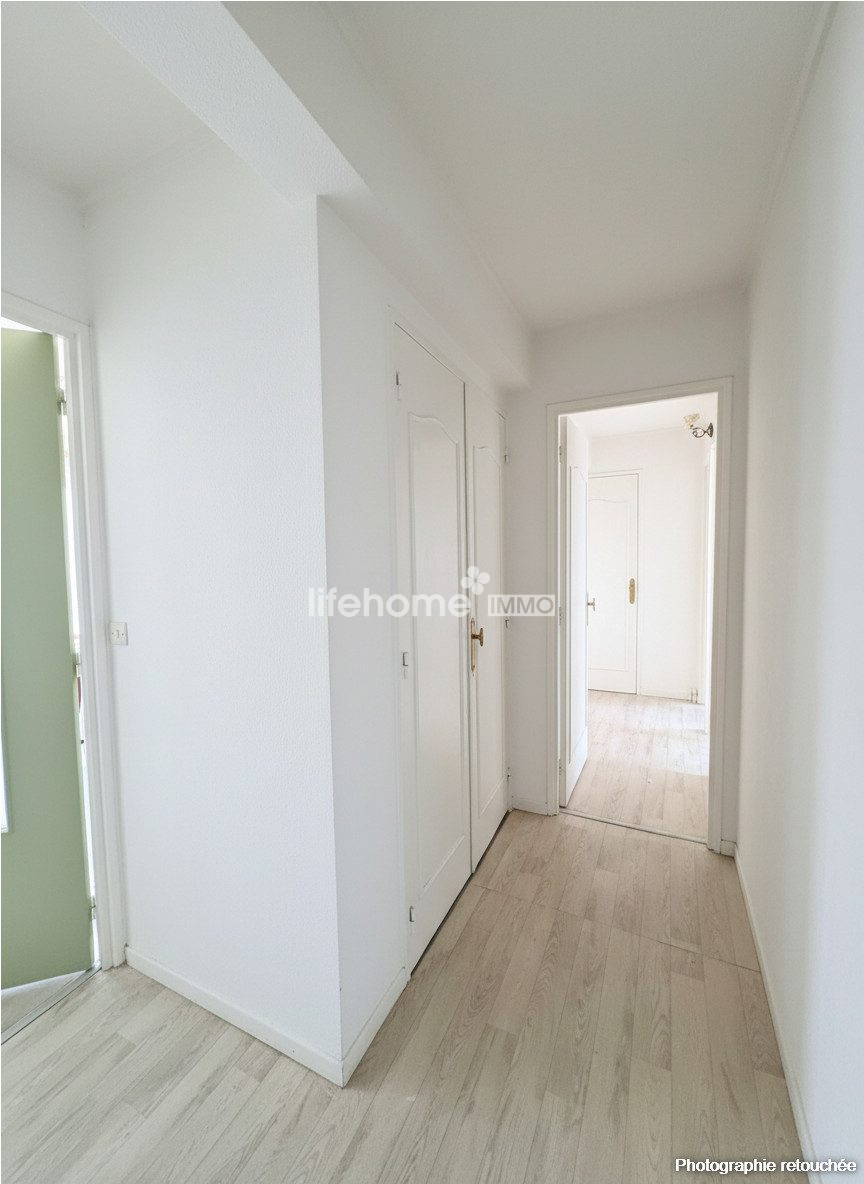 Photo 4 — LIFEHOME IMMO