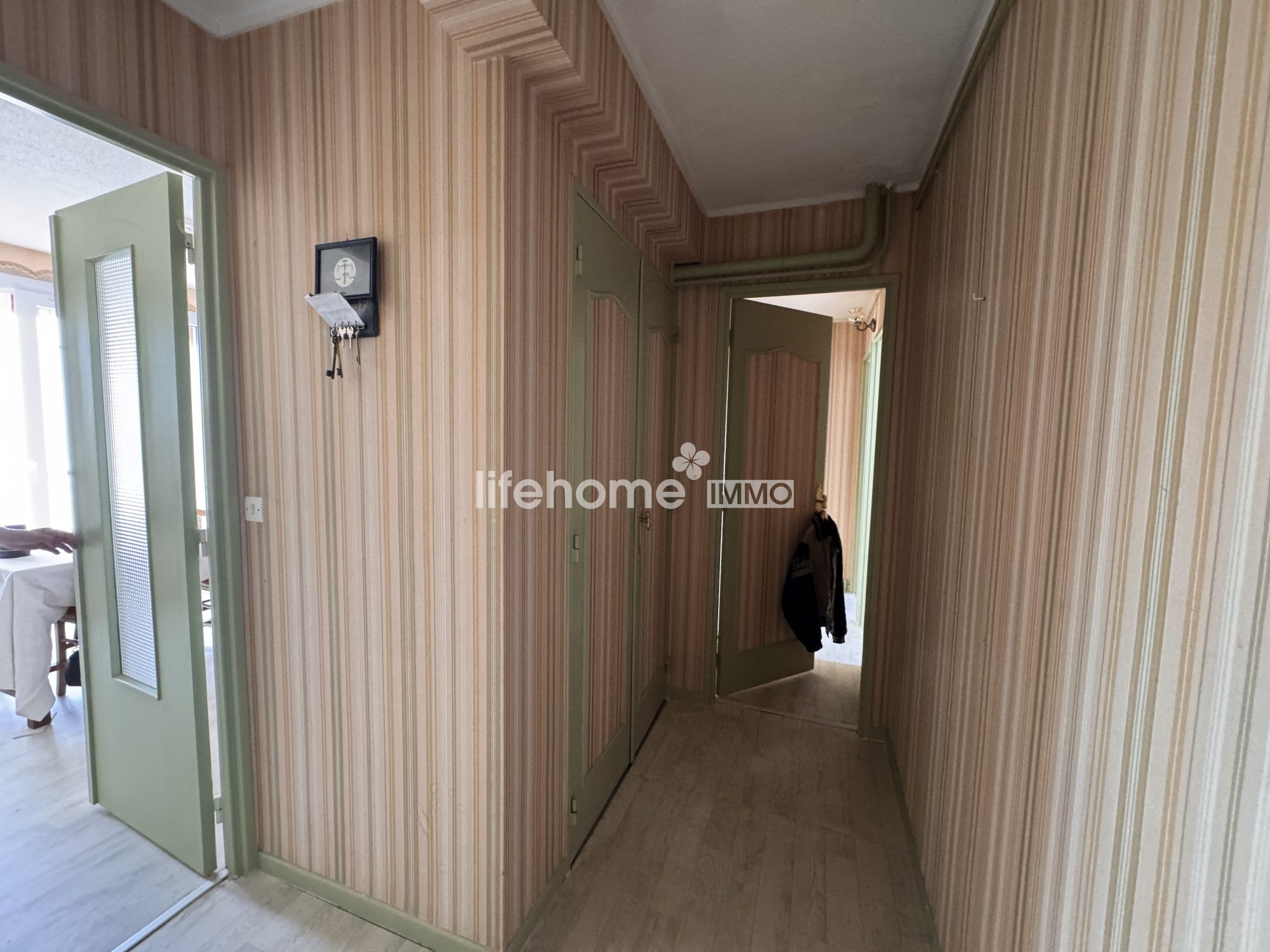 Photo 5 — LIFEHOME IMMO