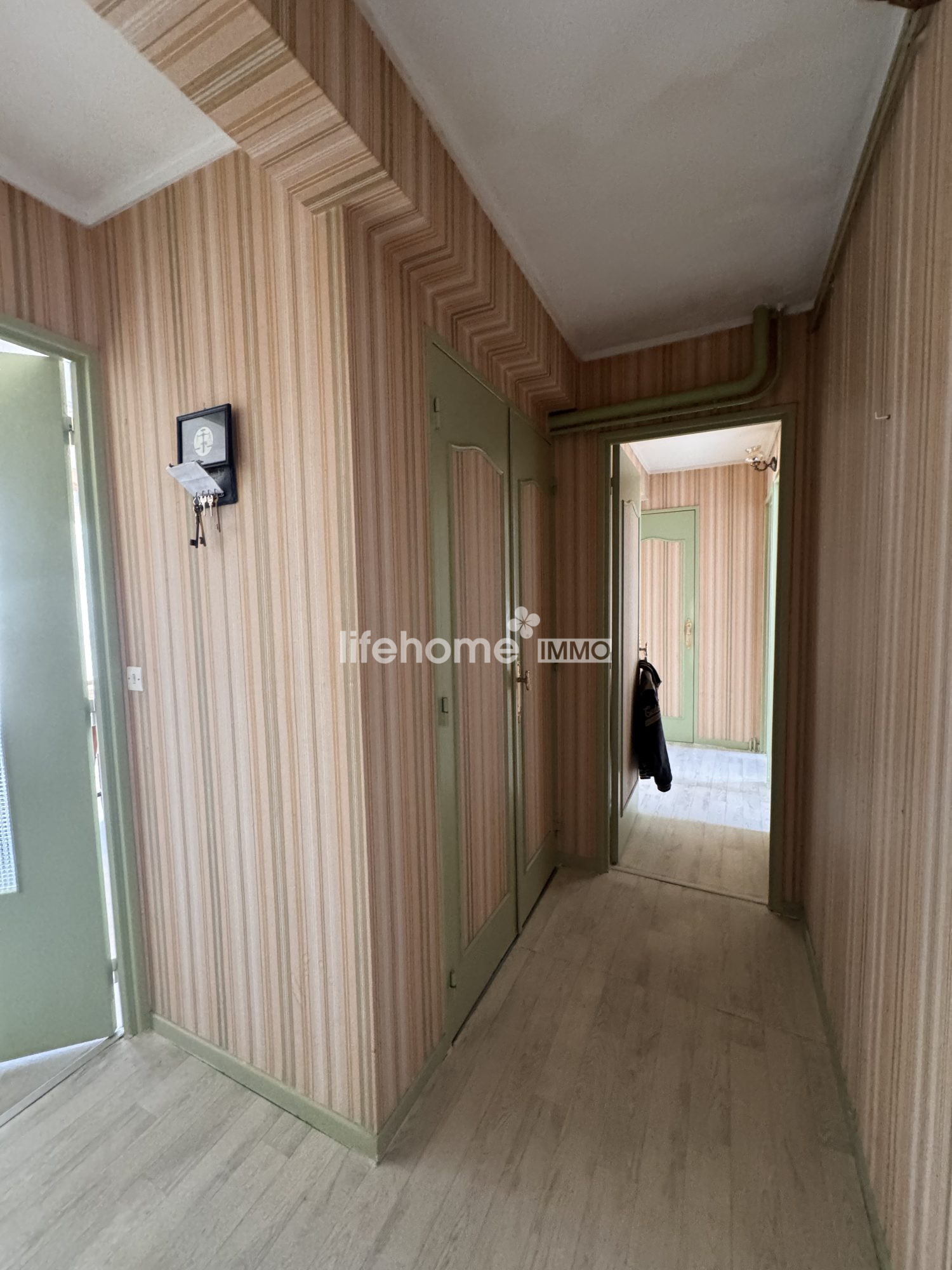 Photo 3 — LIFEHOME IMMO