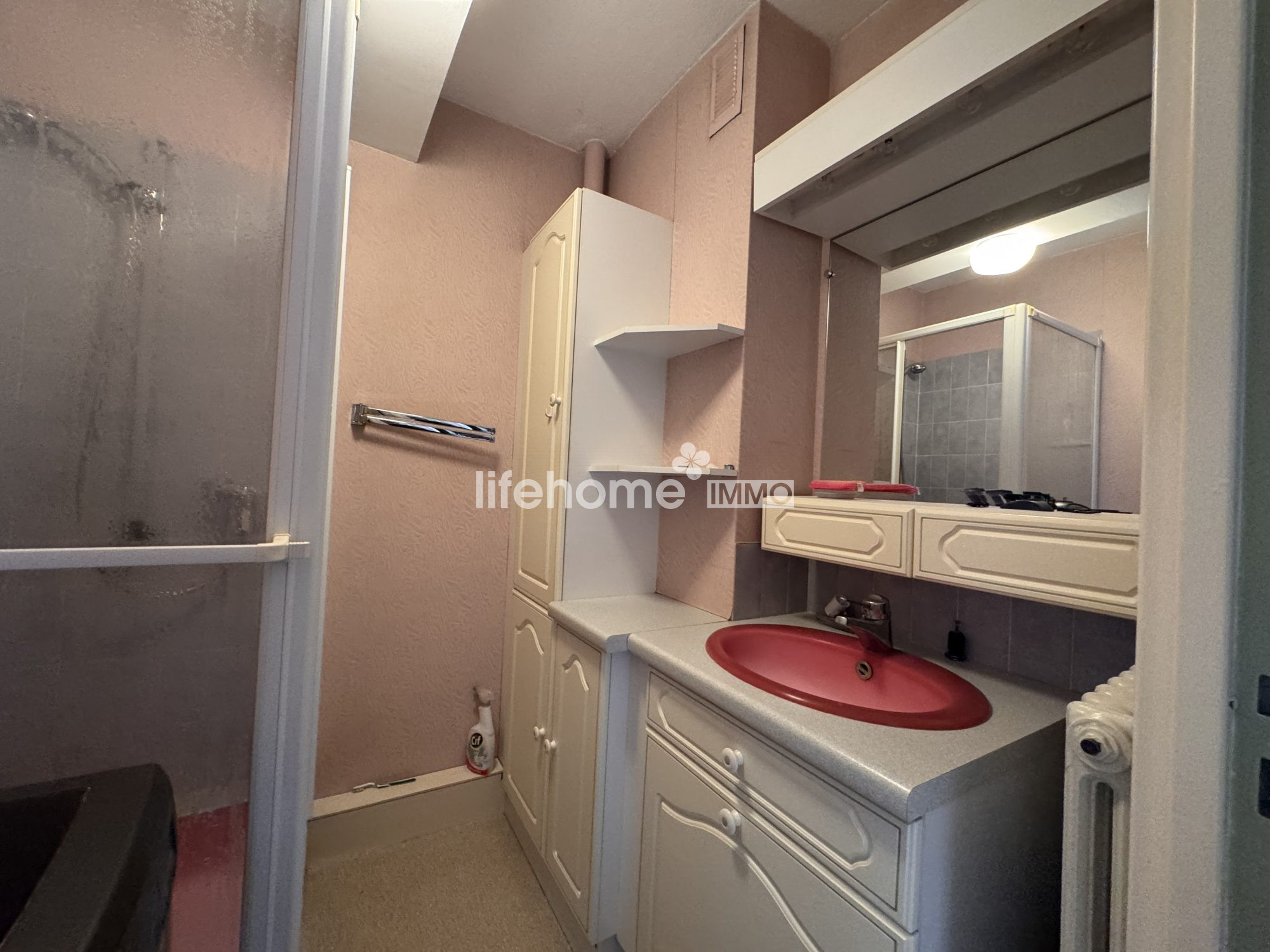 Photo 9 — LIFEHOME IMMO