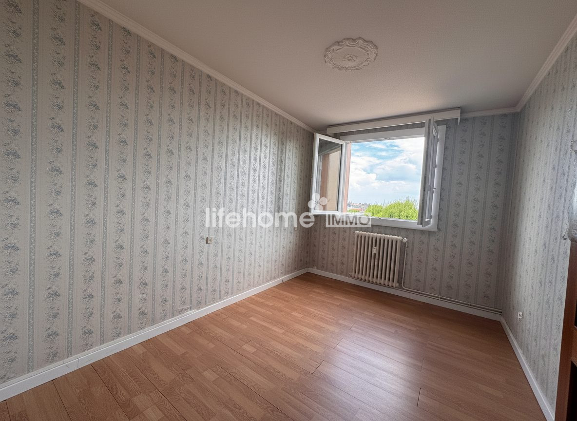 Photo 7 — LIFEHOME IMMO