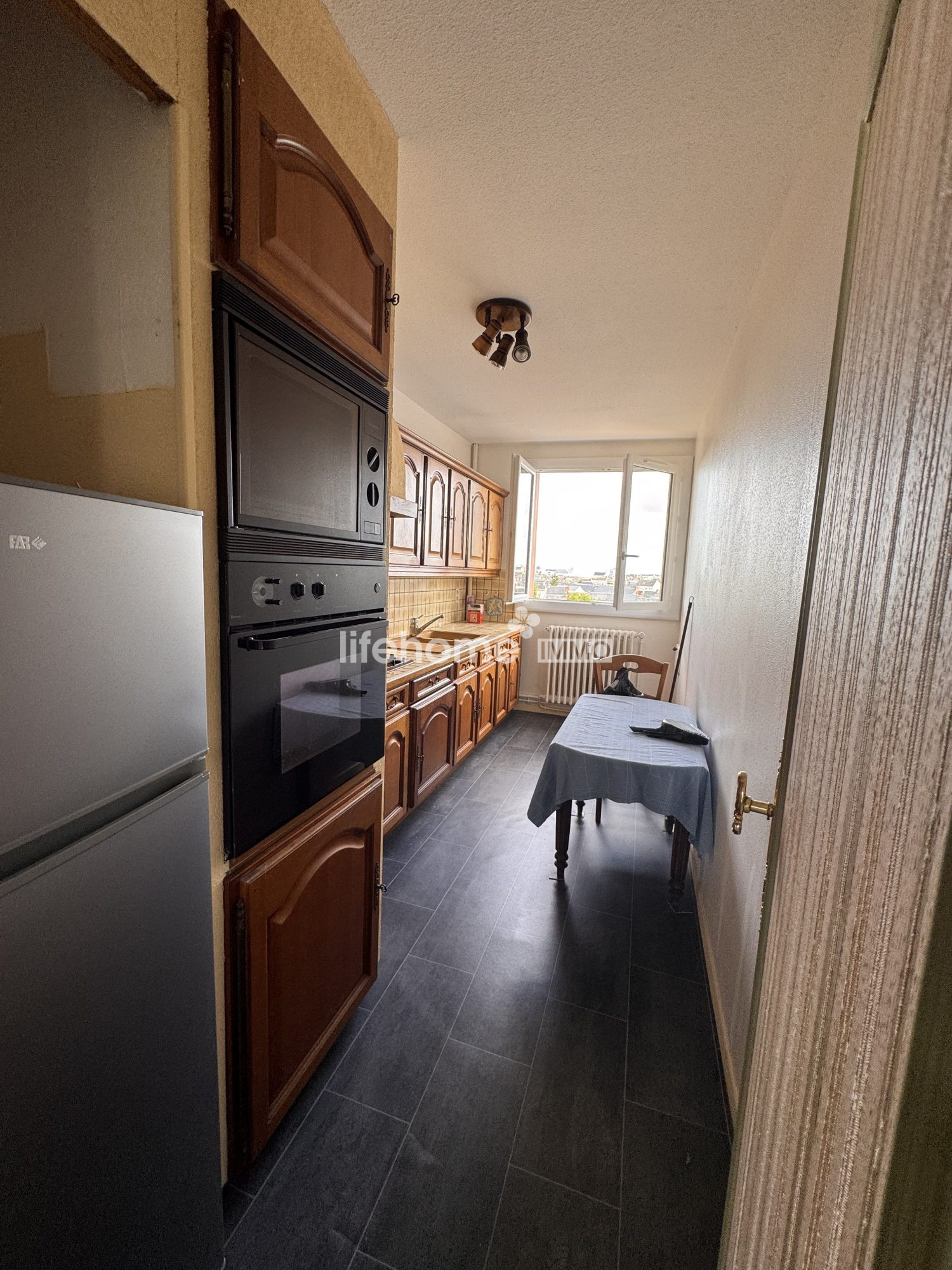 Photo 10 — LIFEHOME IMMO
