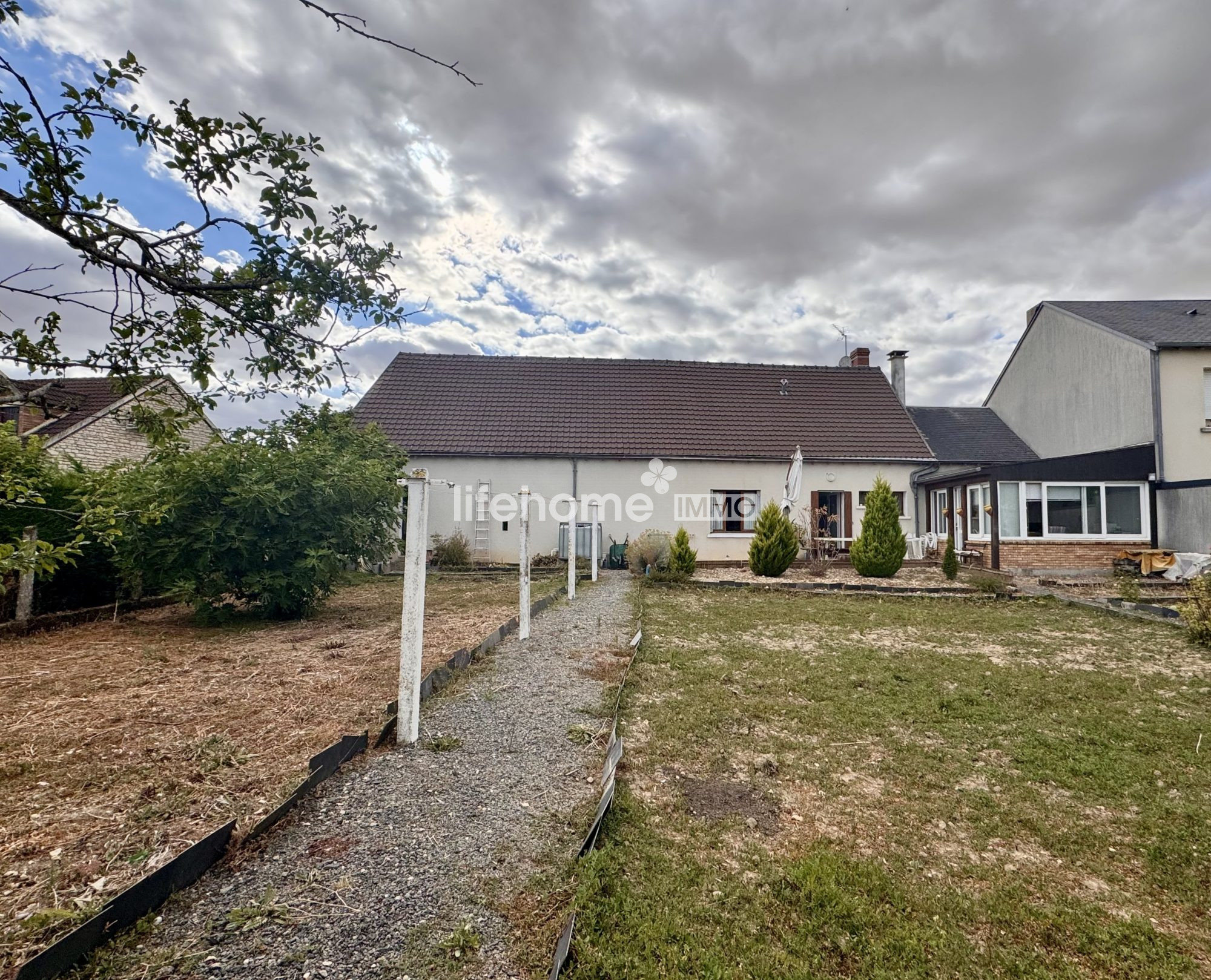 Photo 7 — LIFEHOME IMMO