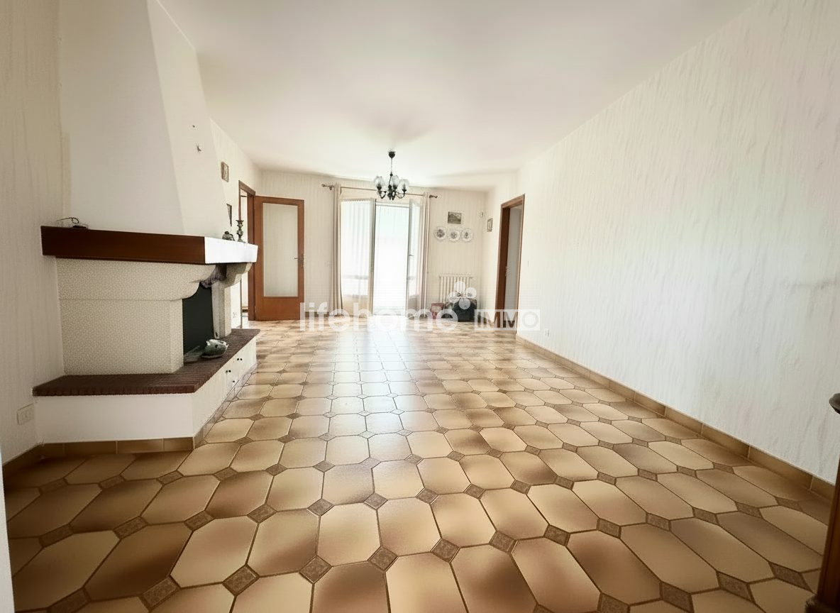 Photo 10 — LIFEHOME IMMO