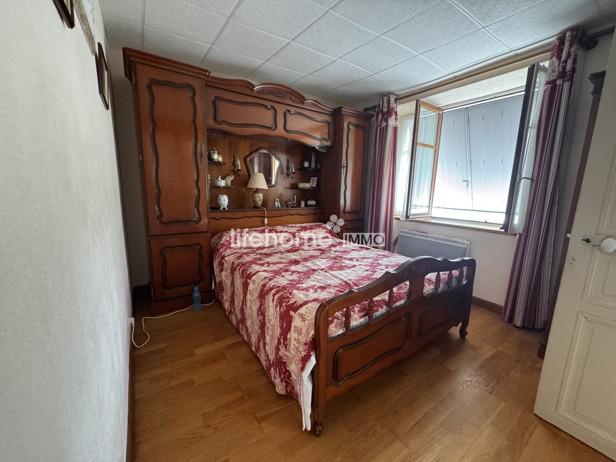 Photo 13 — LIFEHOME IMMO