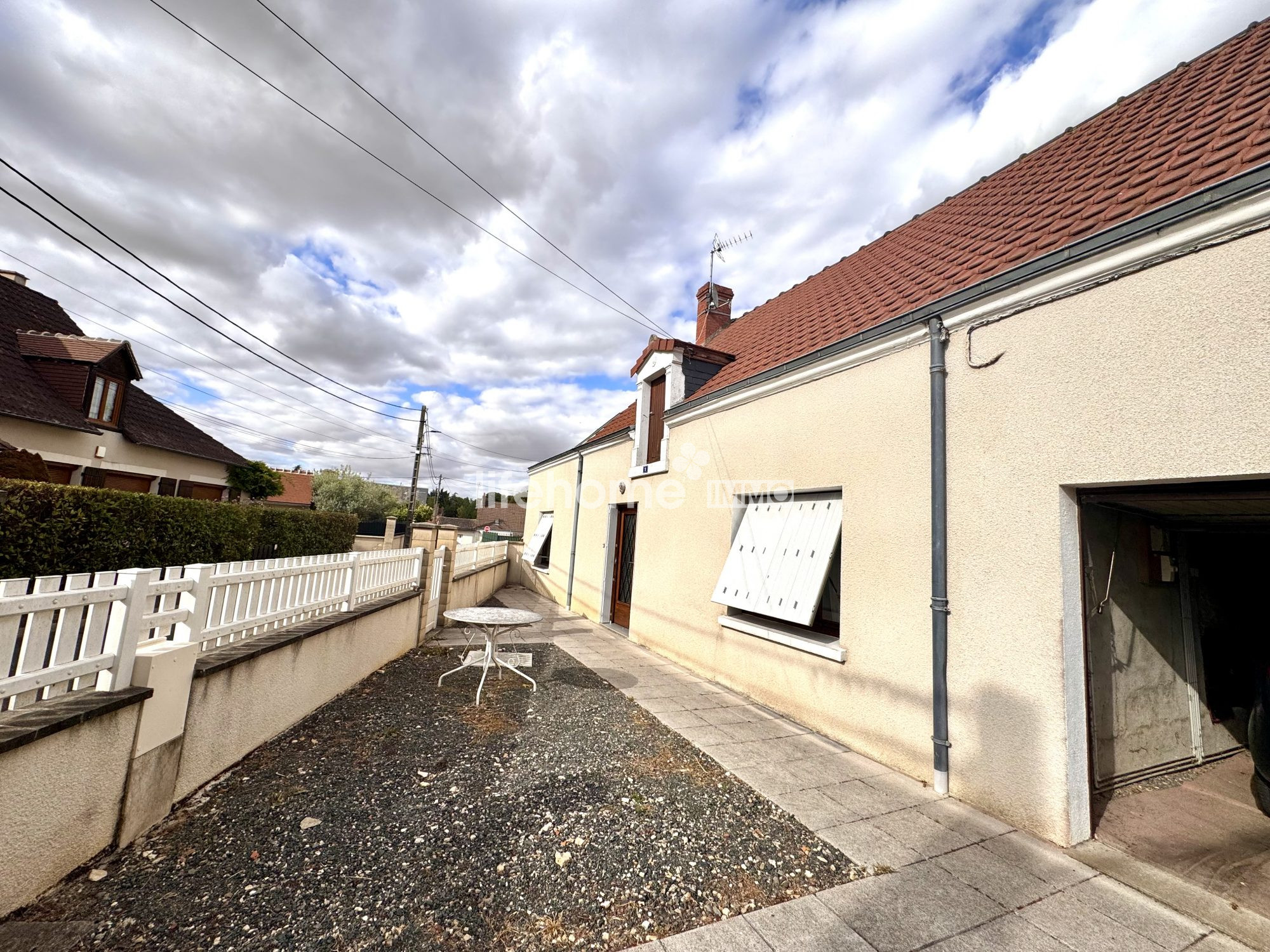 Photo 3 — LIFEHOME IMMO