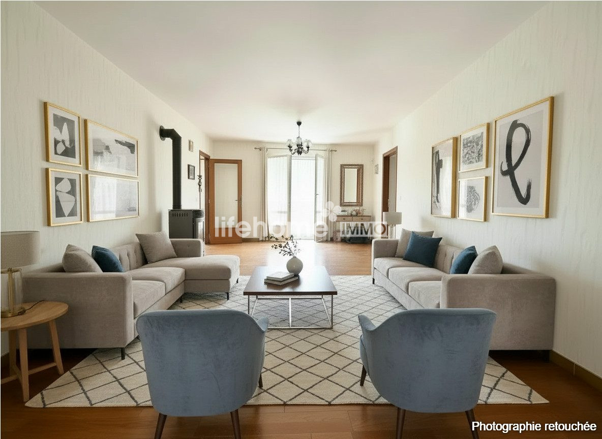 Photo 11 — LIFEHOME IMMO