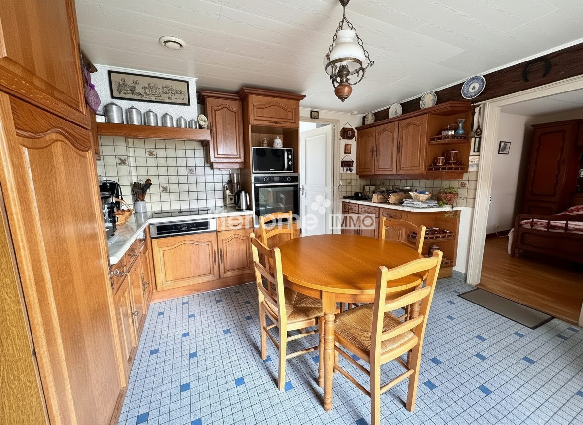 Photo 8 — LIFEHOME IMMO