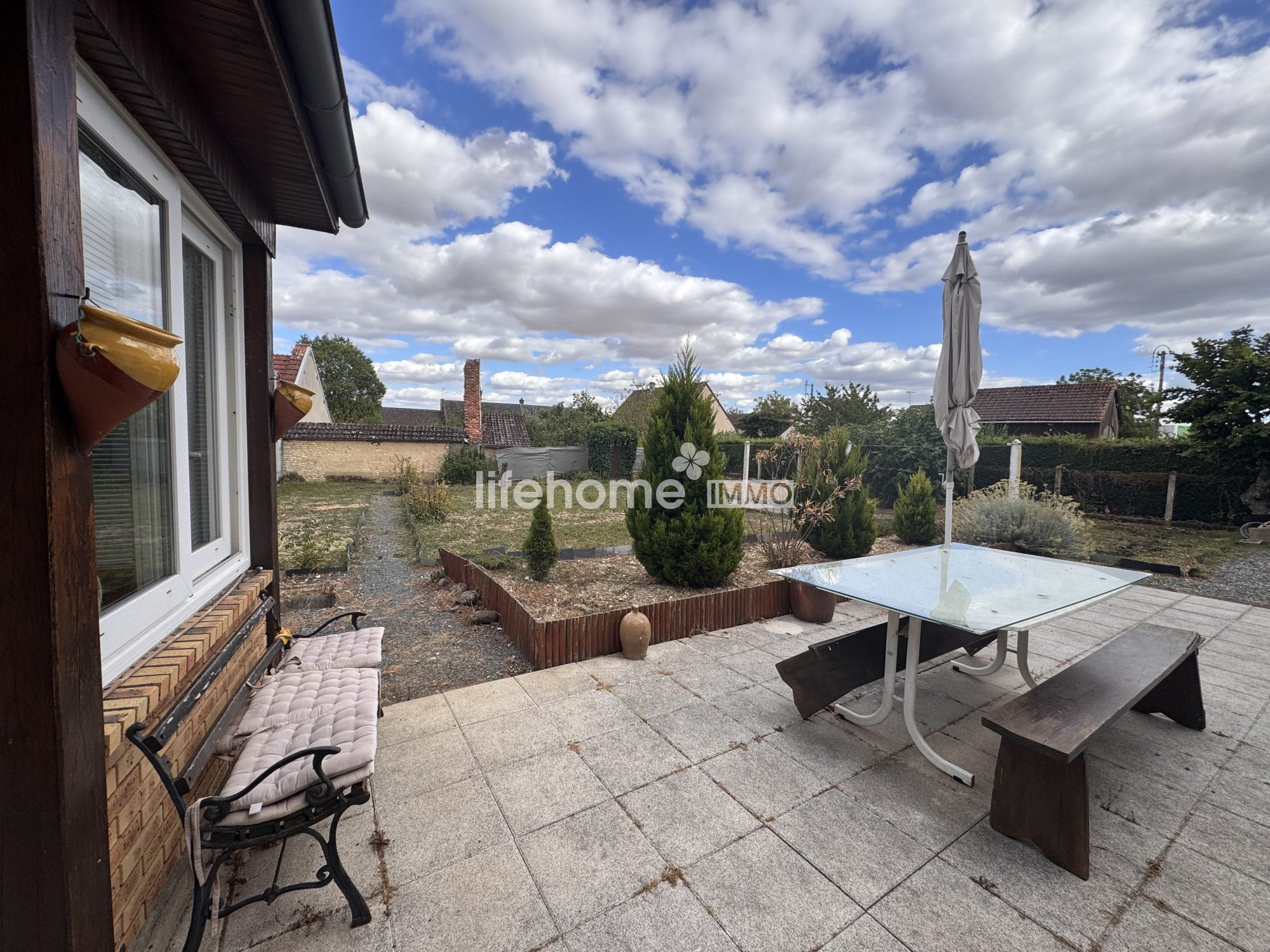 Photo 5 — LIFEHOME IMMO