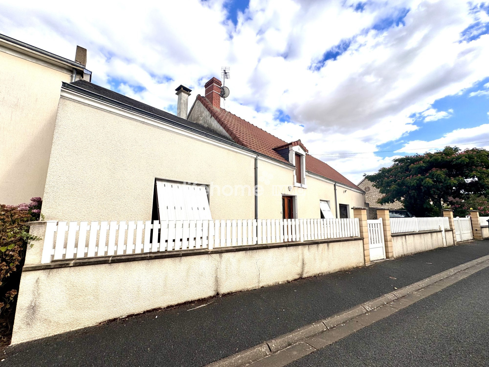 Photo 2 — LIFEHOME IMMO
