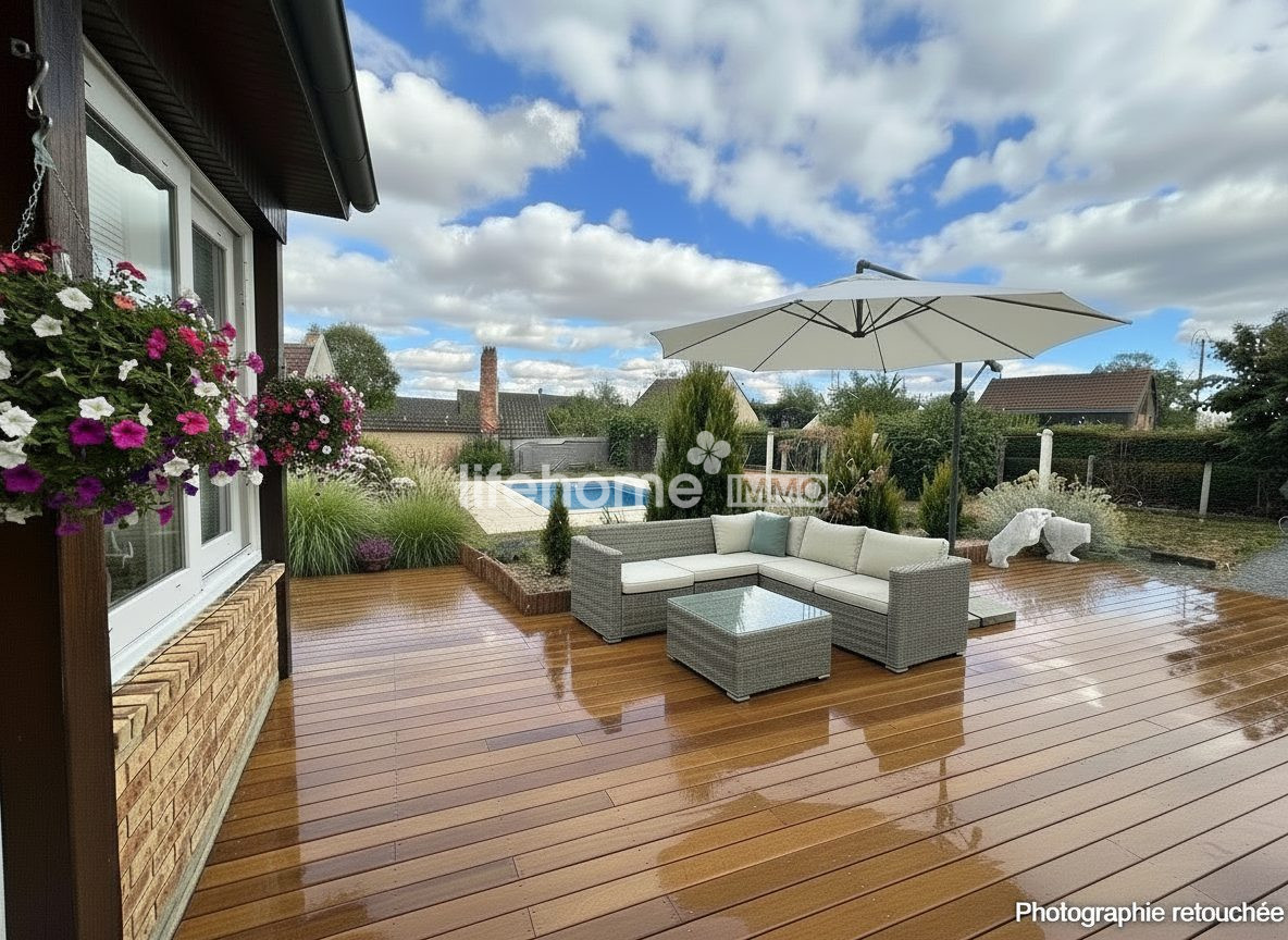Photo 6 — LIFEHOME IMMO
