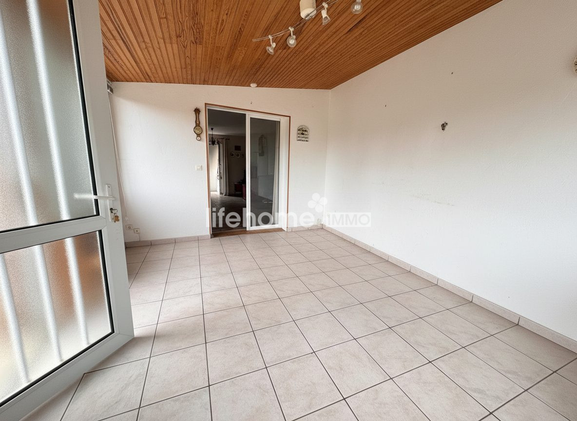 Photo 16 — LIFEHOME IMMO