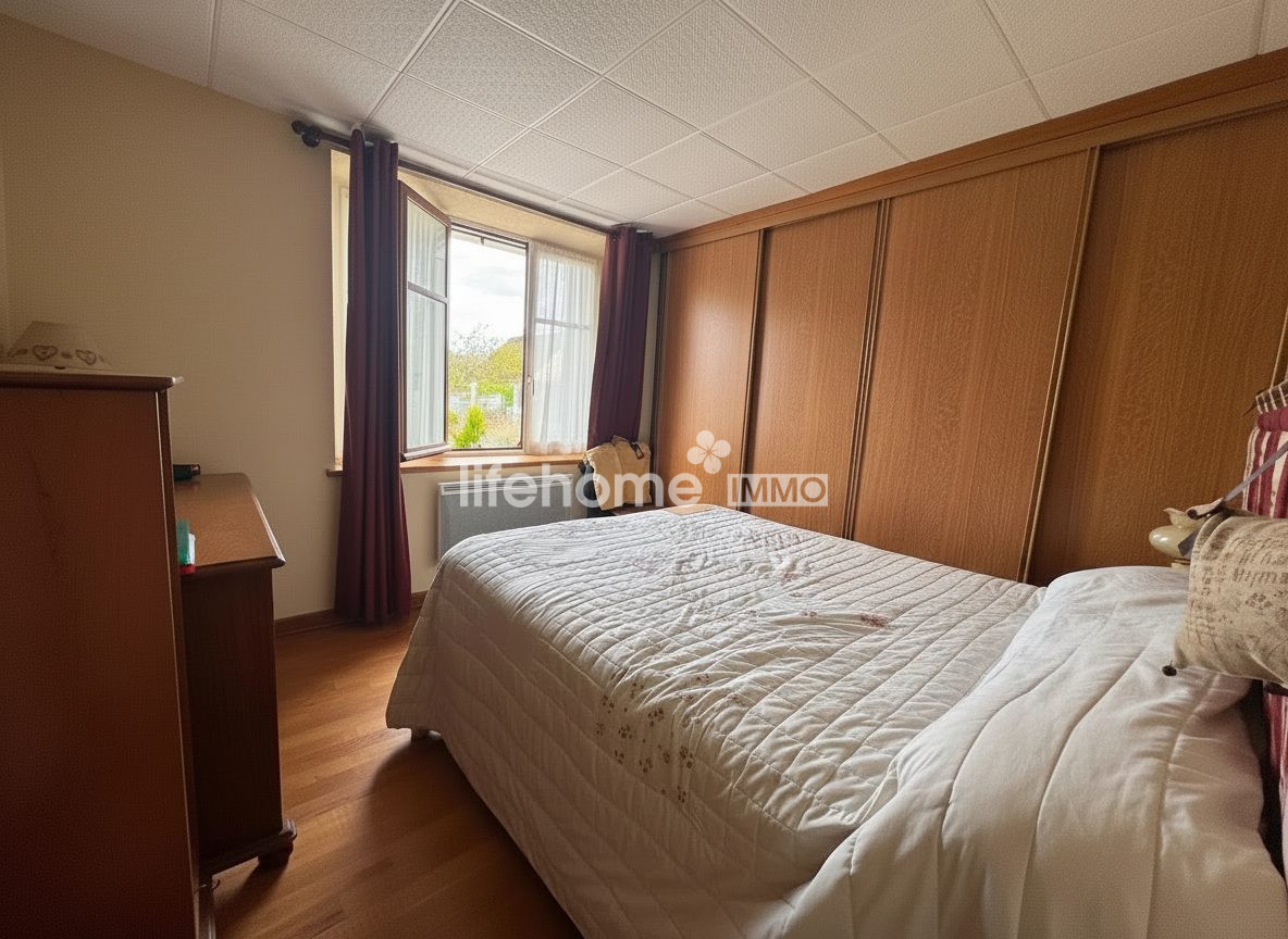 Photo 12 — LIFEHOME IMMO