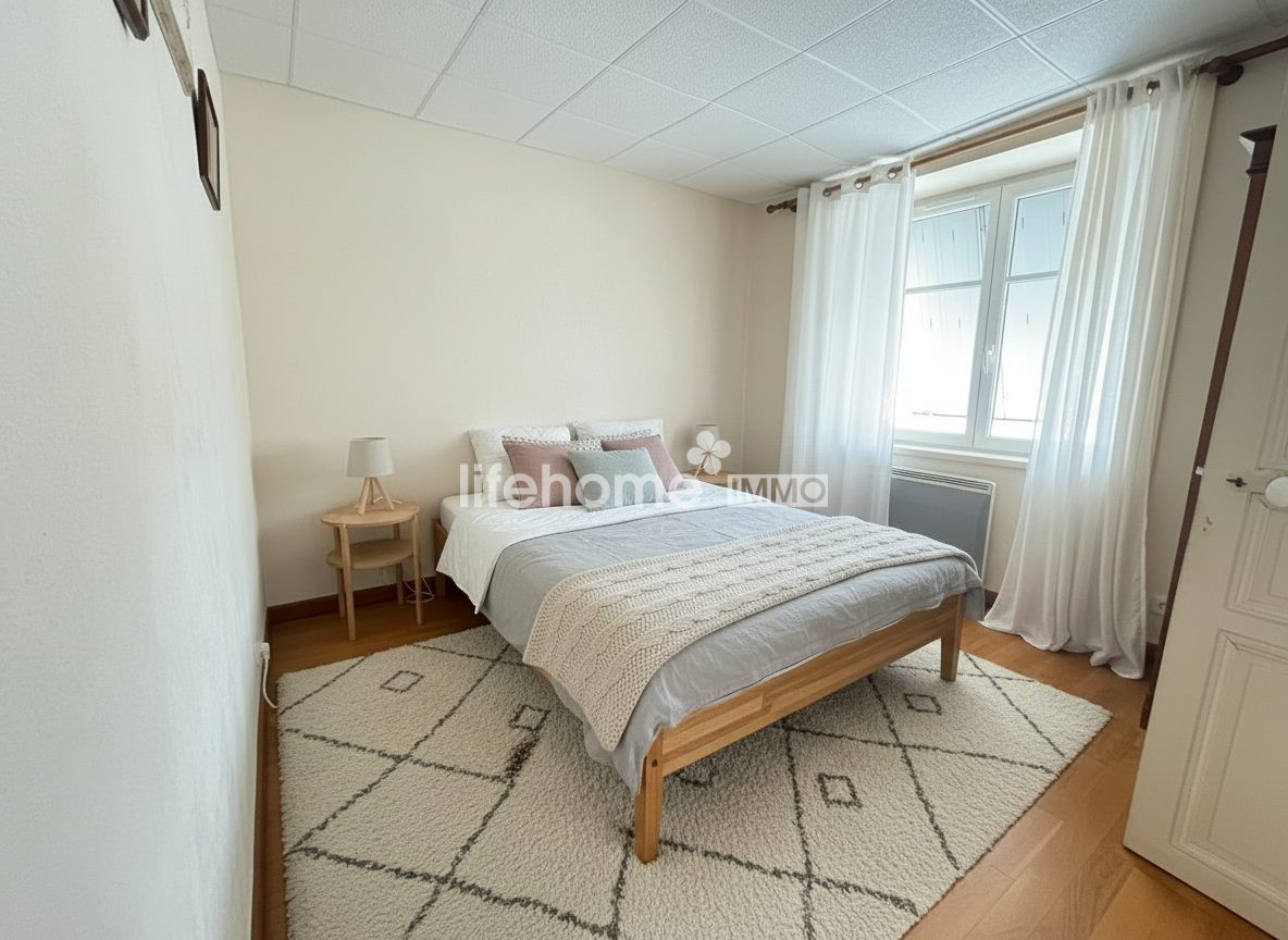 Photo 14 — LIFEHOME IMMO
