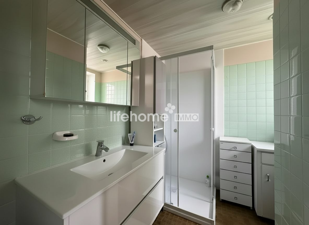 Photo 15 — LIFEHOME IMMO