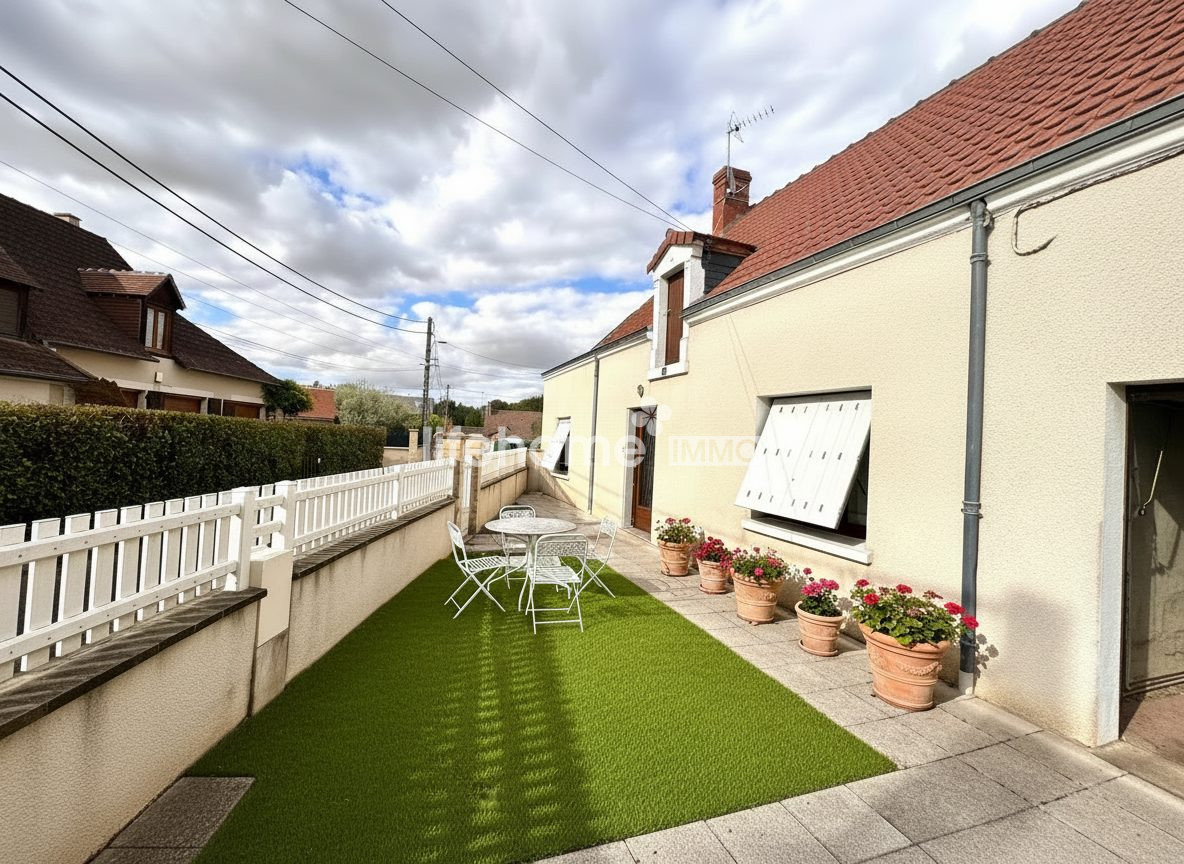 Photo 4 — LIFEHOME IMMO