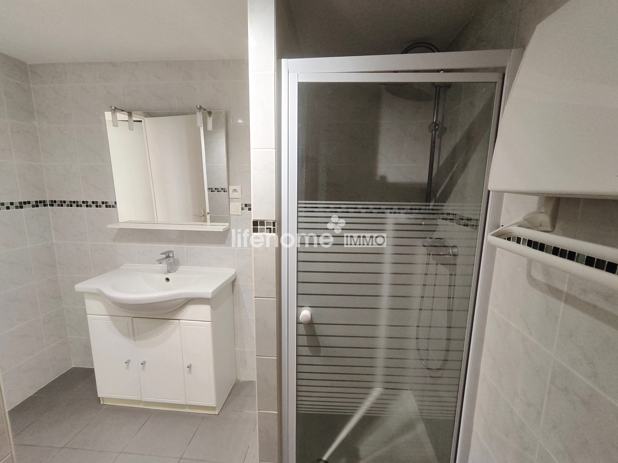 Photo 6 — LIFEHOME IMMO