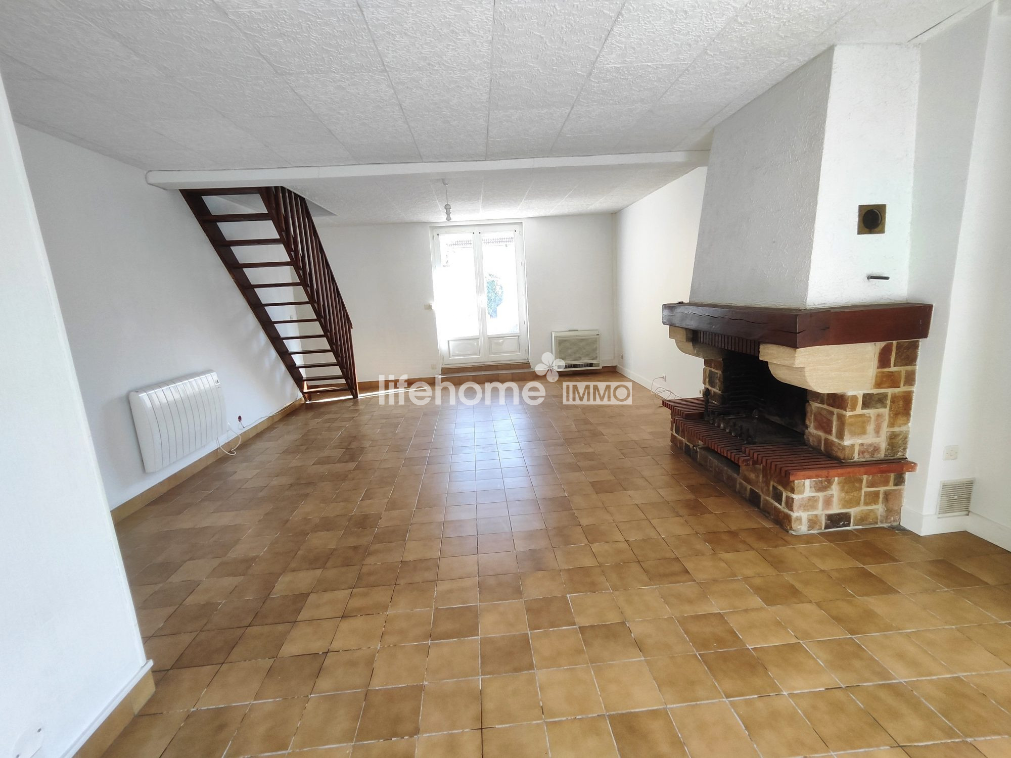 Photo 4 — LIFEHOME IMMO