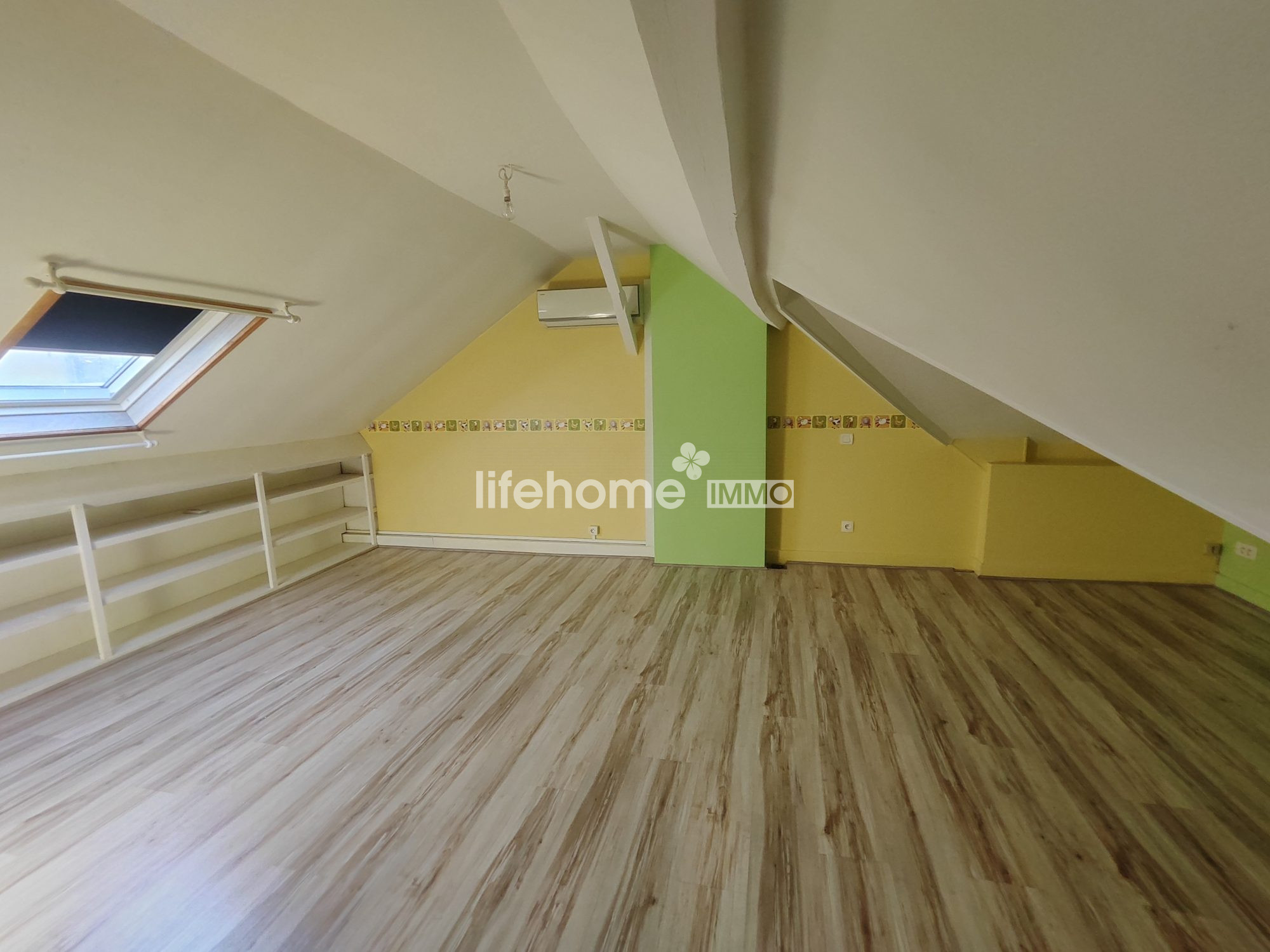 Photo 7 — LIFEHOME IMMO