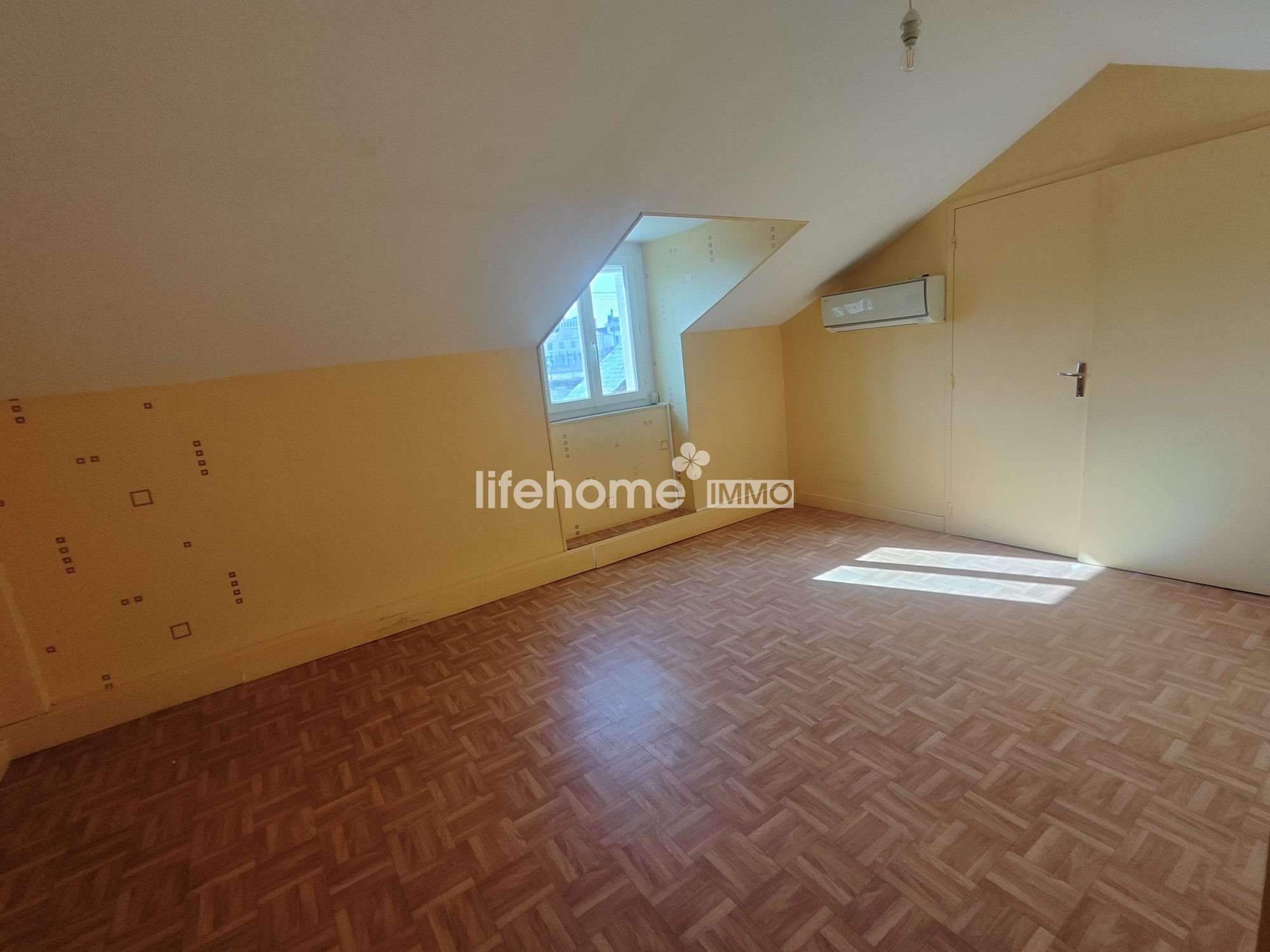 Photo 8 — LIFEHOME IMMO