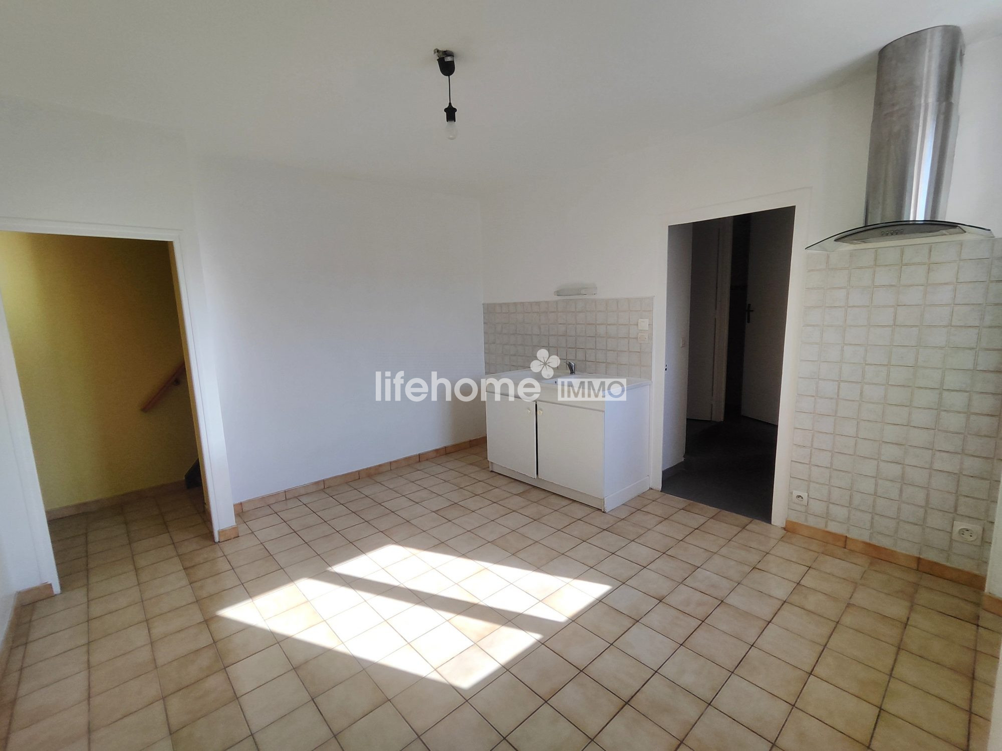 Photo 5 — LIFEHOME IMMO