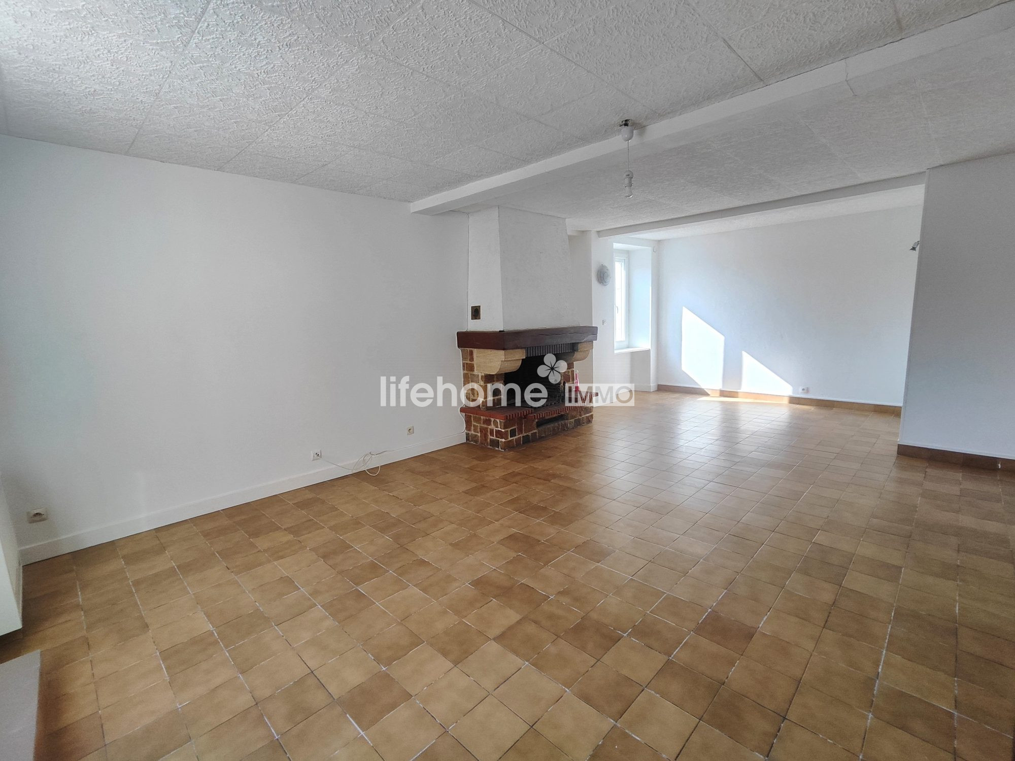 Photo 3 — LIFEHOME IMMO