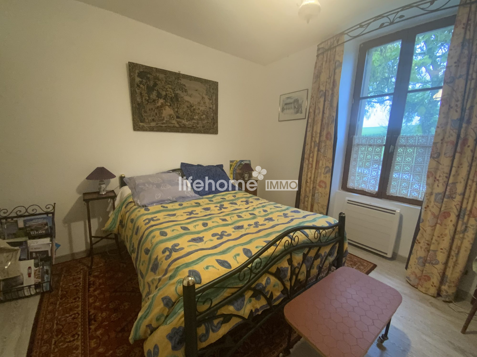 Photo 4 — LIFEHOME IMMO