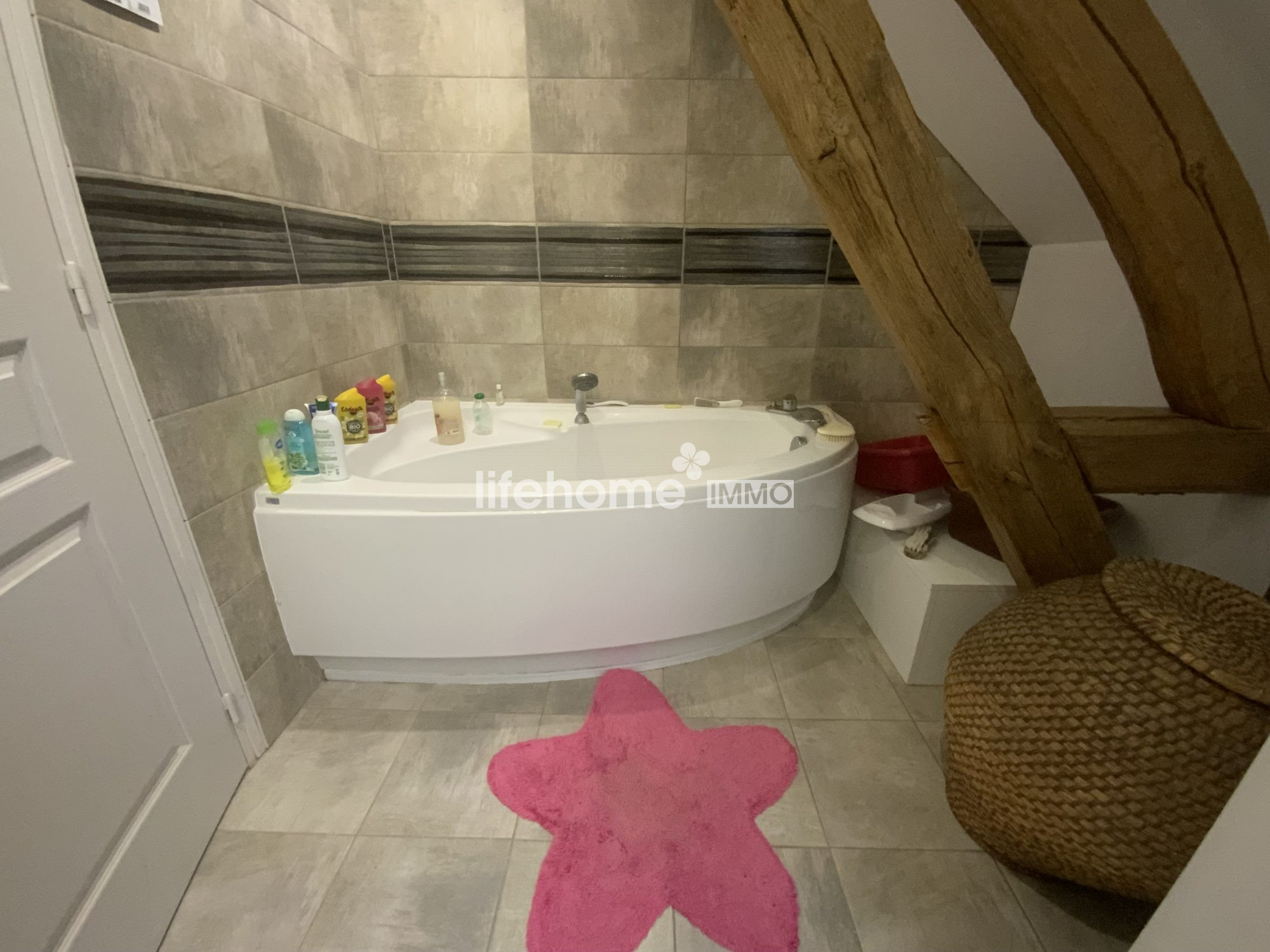 Photo 8 — LIFEHOME IMMO